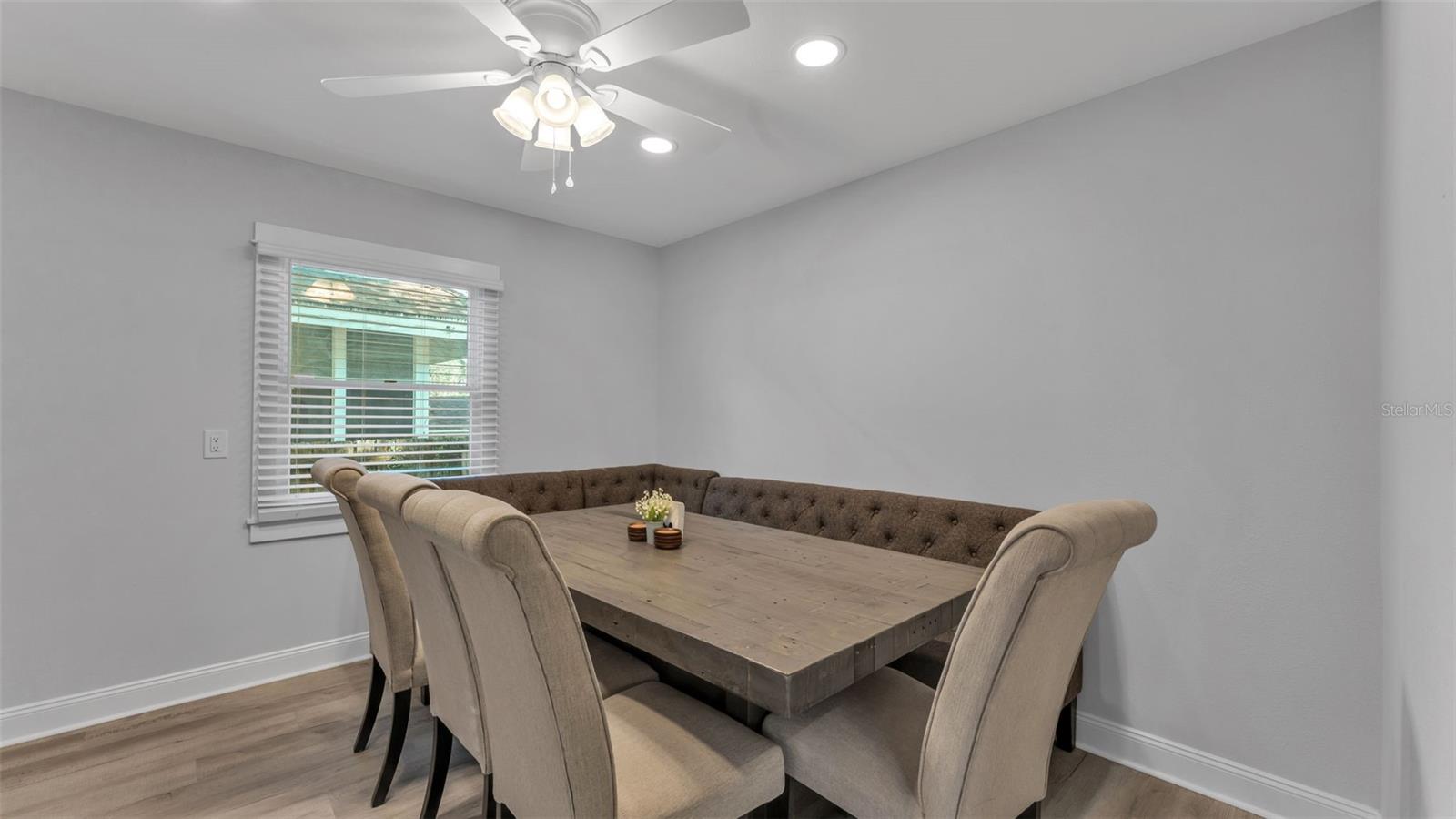 Image 17 of 58 For 129 Belmar Street