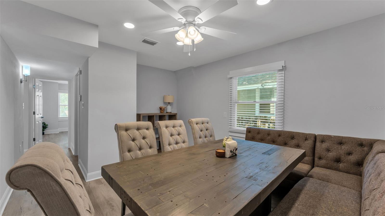 Image 18 of 58 For 129 Belmar Street