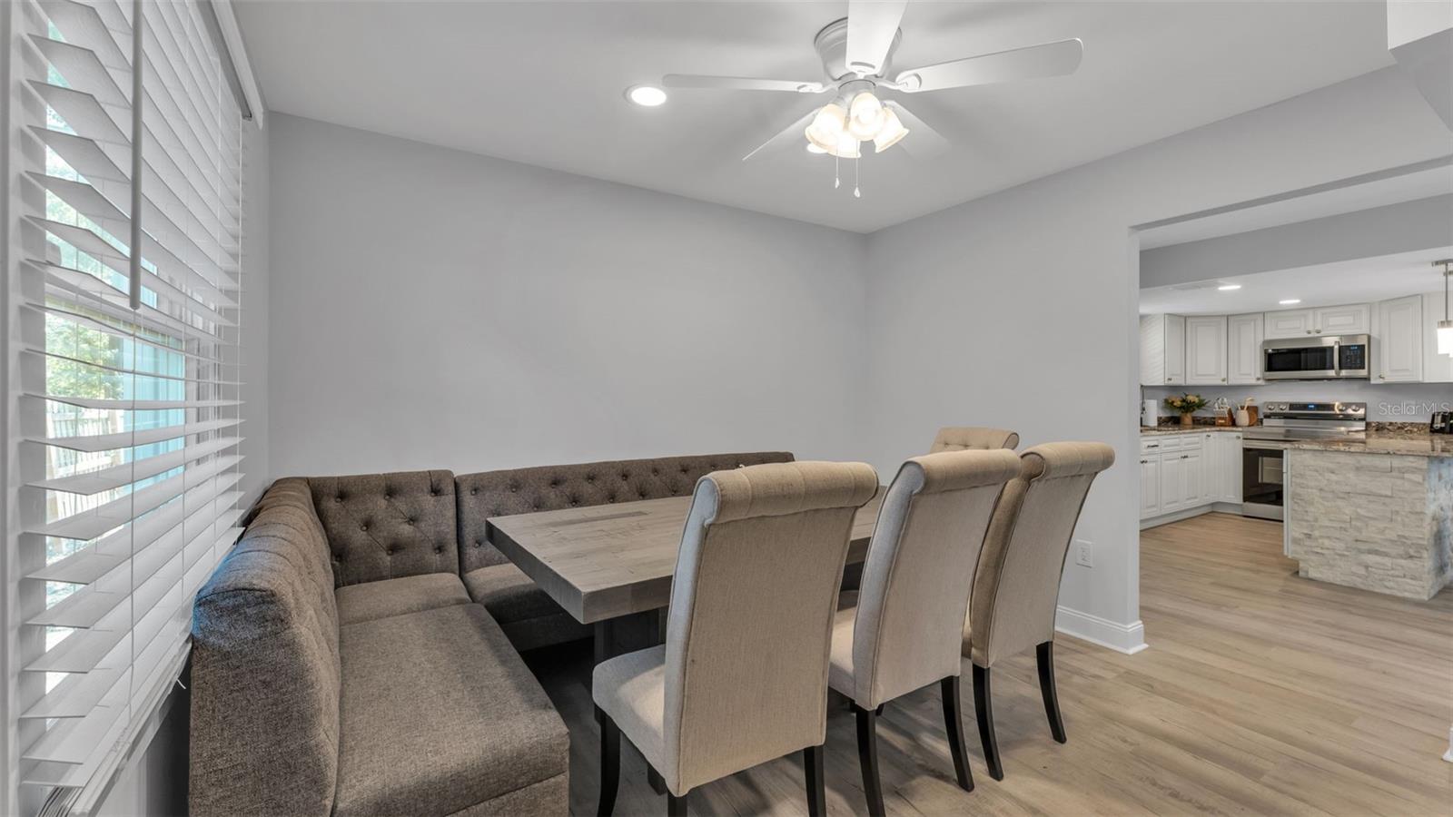 Image 19 of 58 For 129 Belmar Street