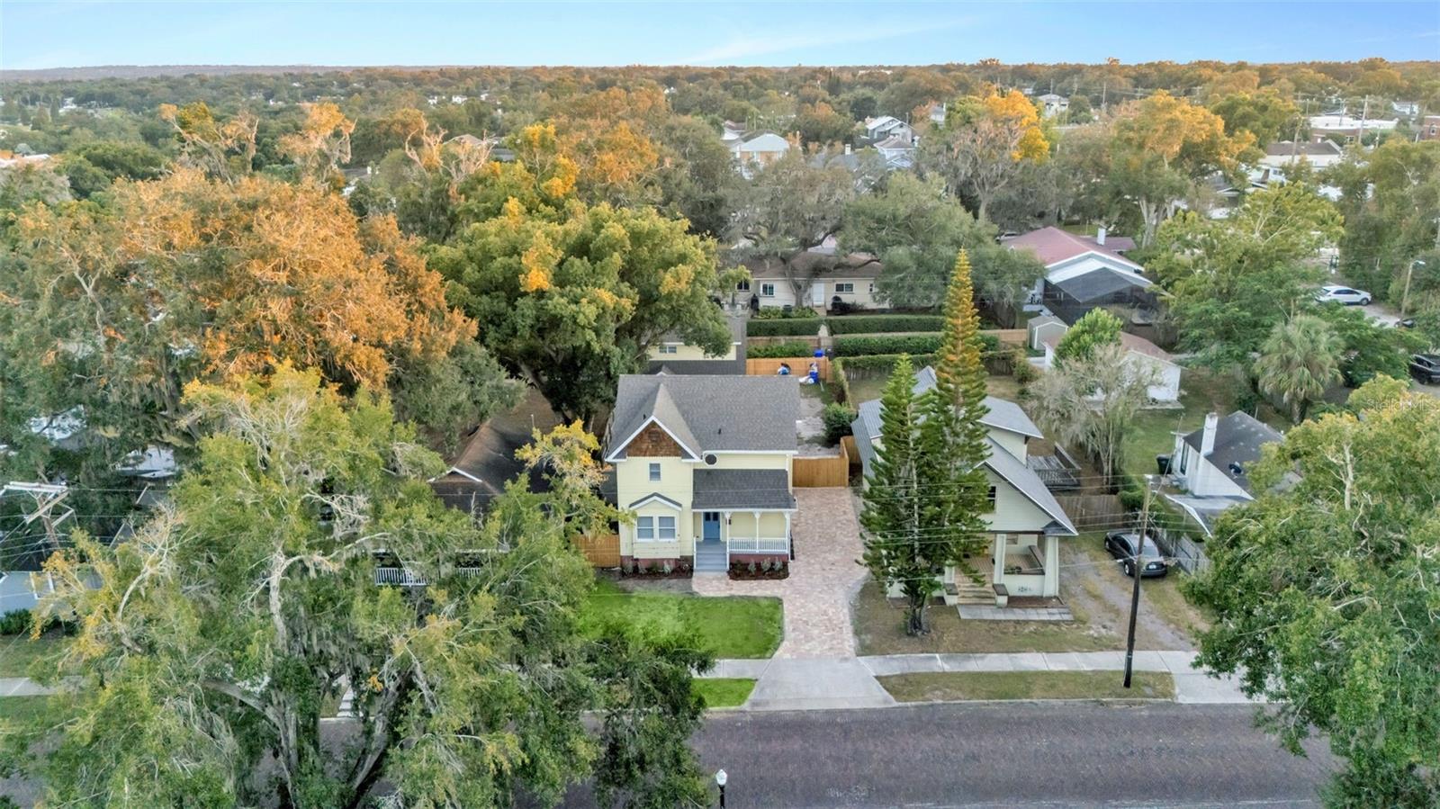 Image 2 of 58 For 129 Belmar Street