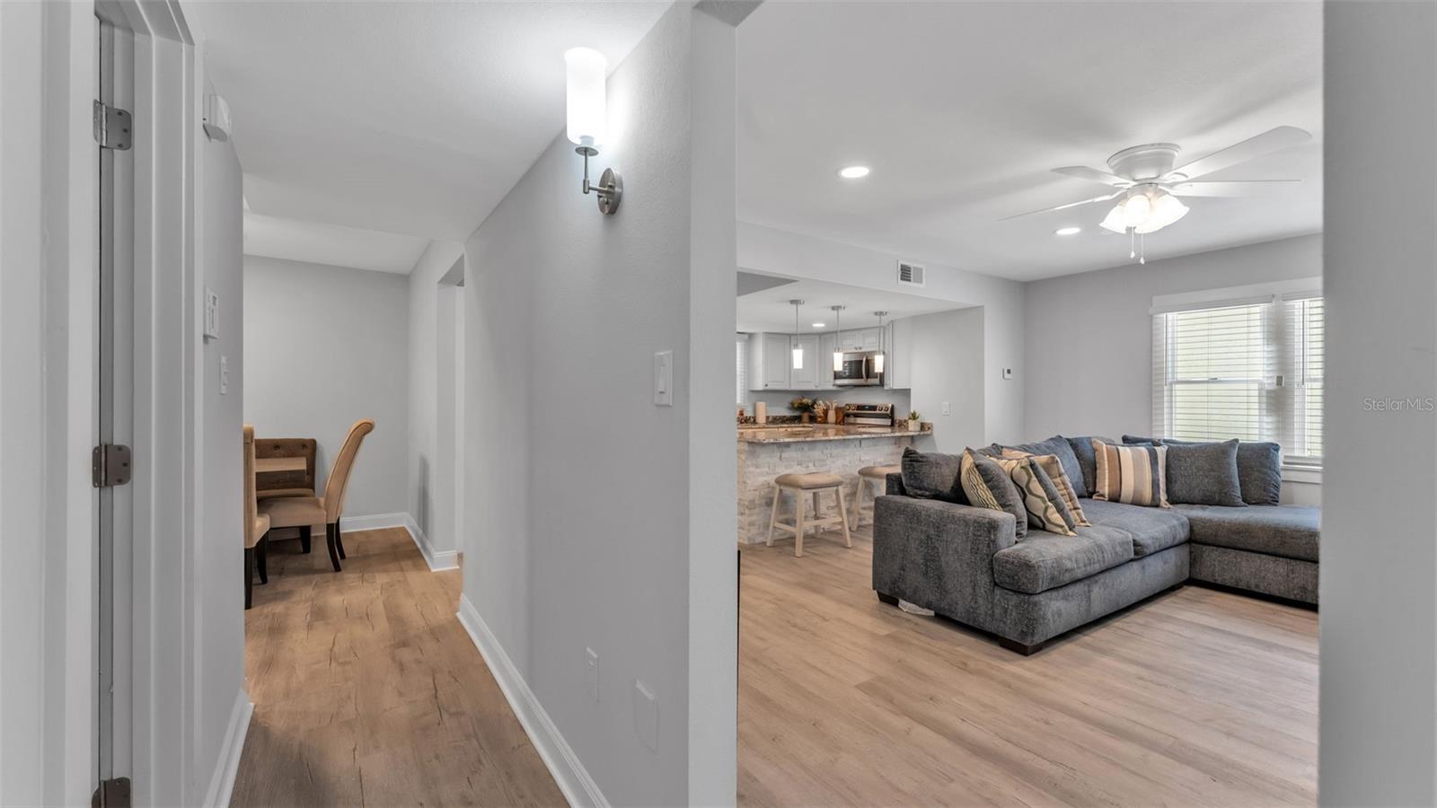 Image 20 of 58 For 129 Belmar Street