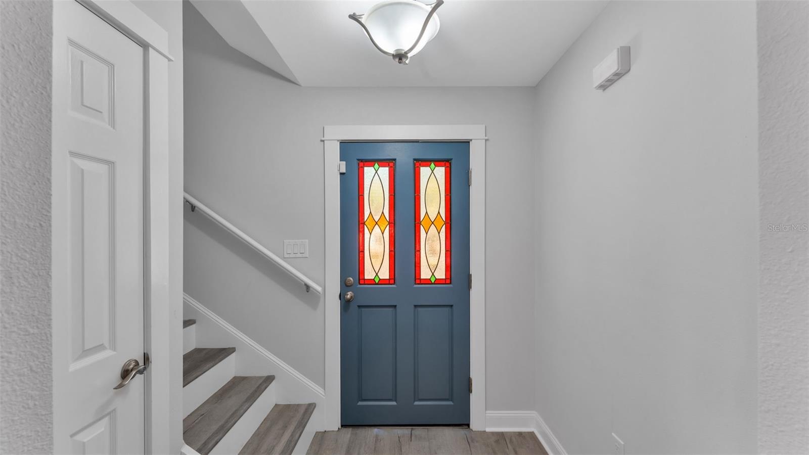 Image 21 of 58 For 129 Belmar Street