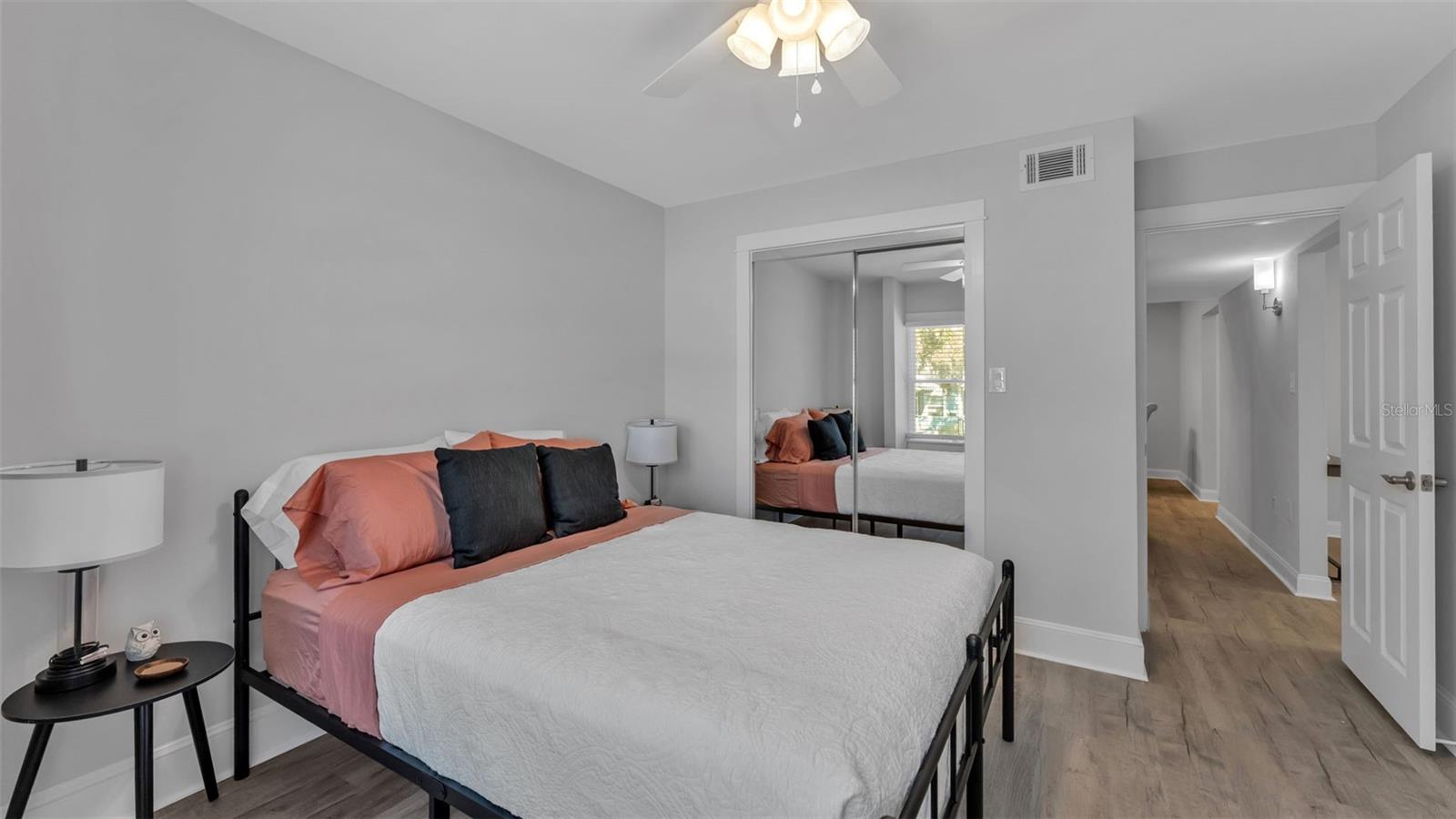 Image 26 of 58 For 129 Belmar Street