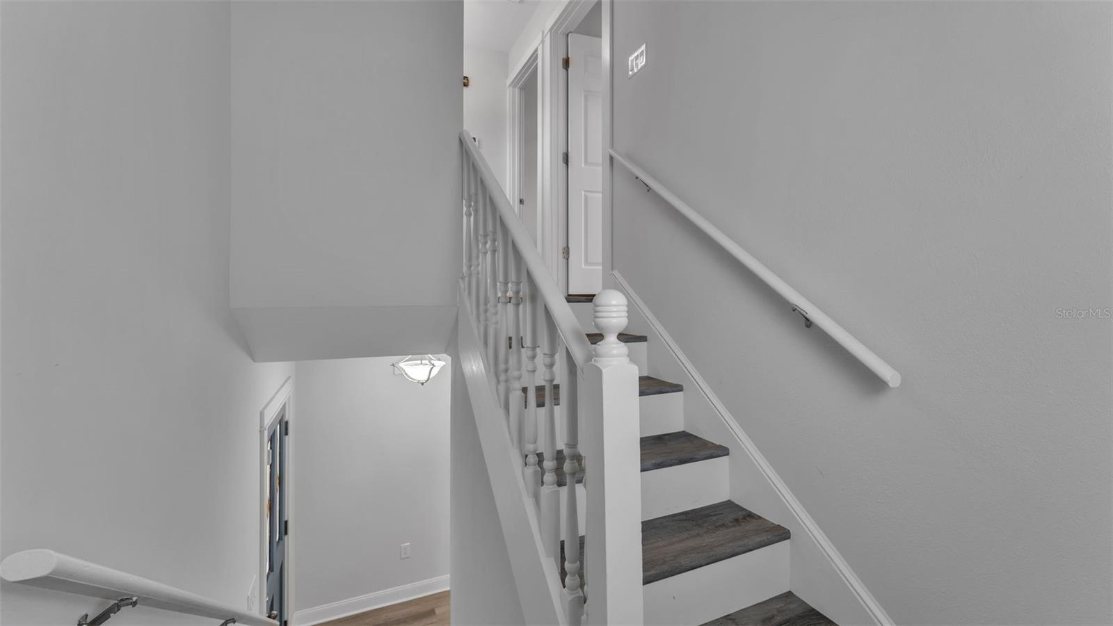 Image 27 of 58 For 129 Belmar Street