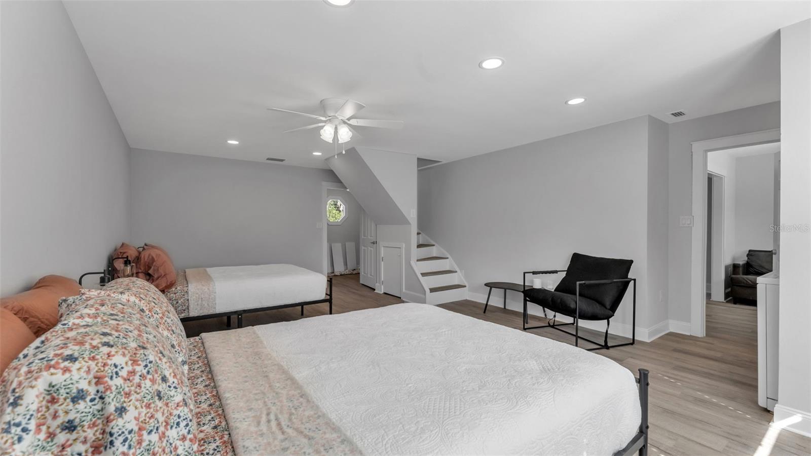 Image 30 of 58 For 129 Belmar Street