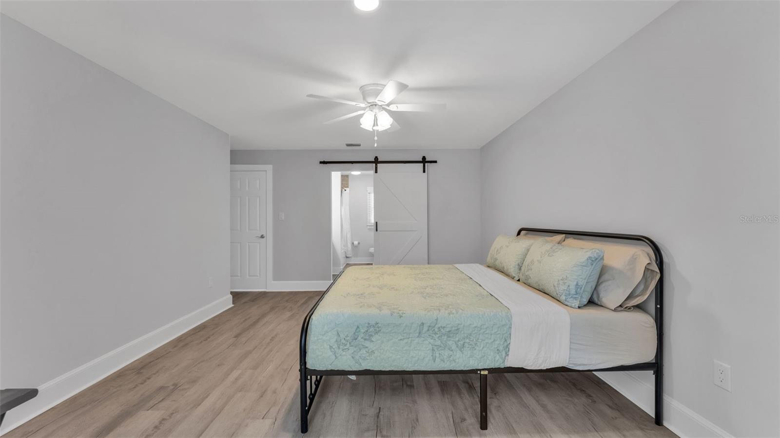 Image 34 of 58 For 129 Belmar Street