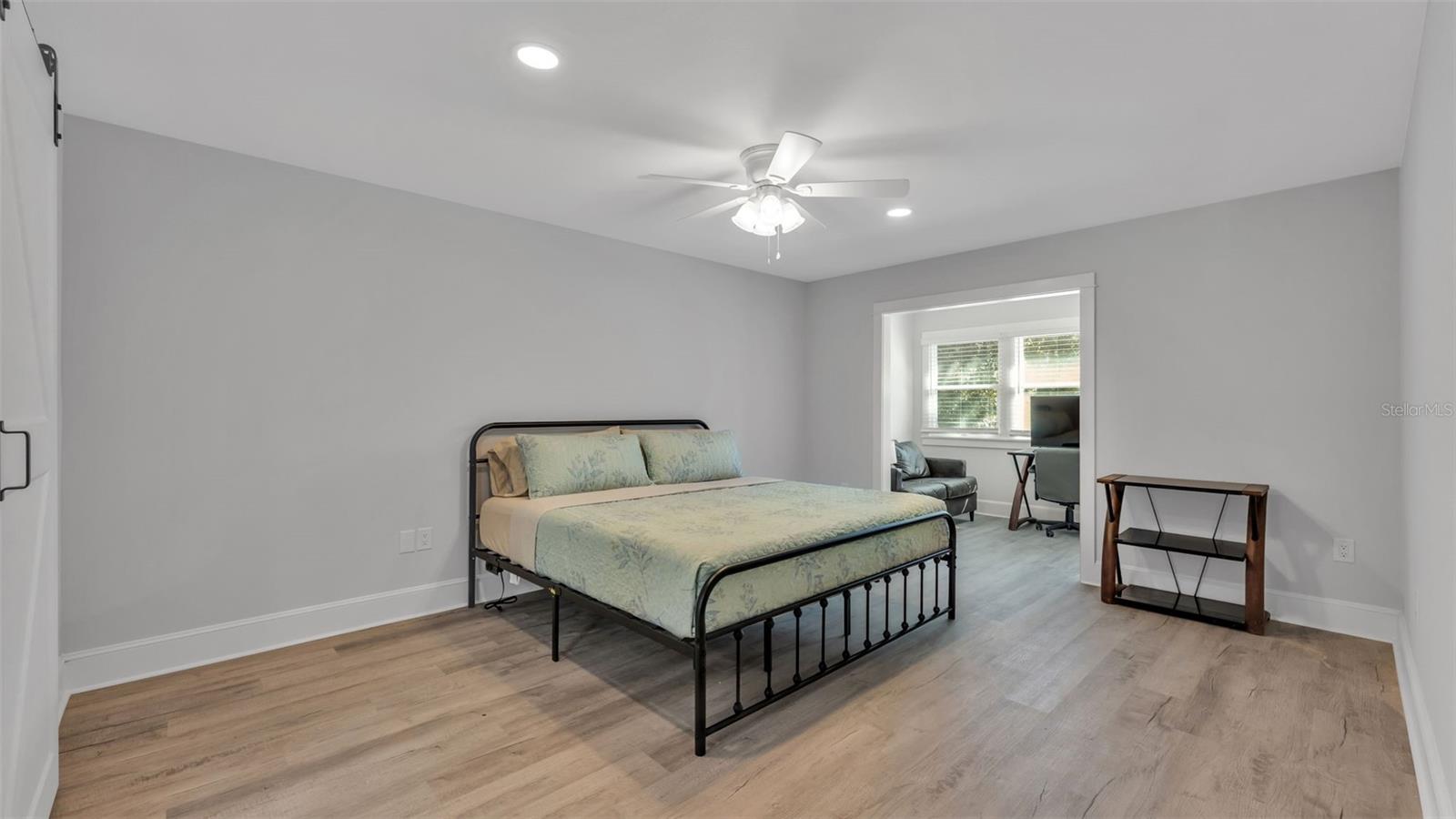 Image 35 of 58 For 129 Belmar Street