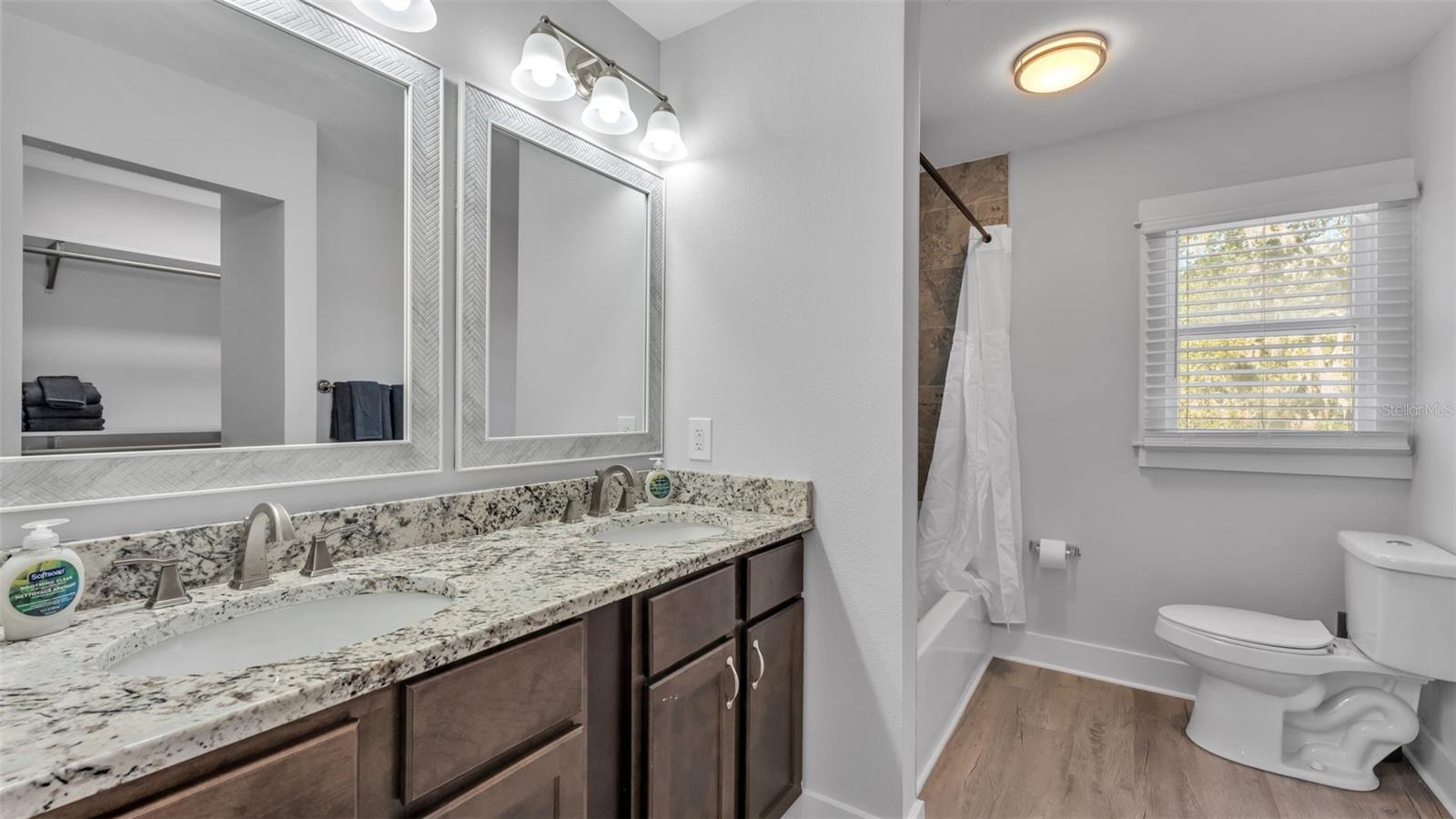 Image 36 of 58 For 129 Belmar Street