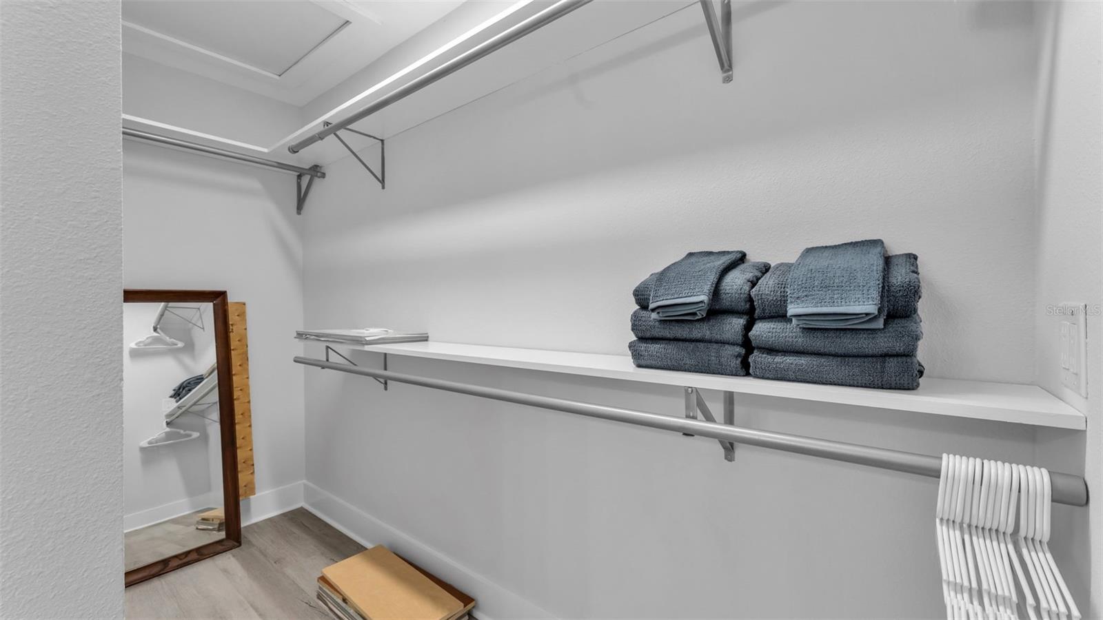 Image 37 of 58 For 129 Belmar Street