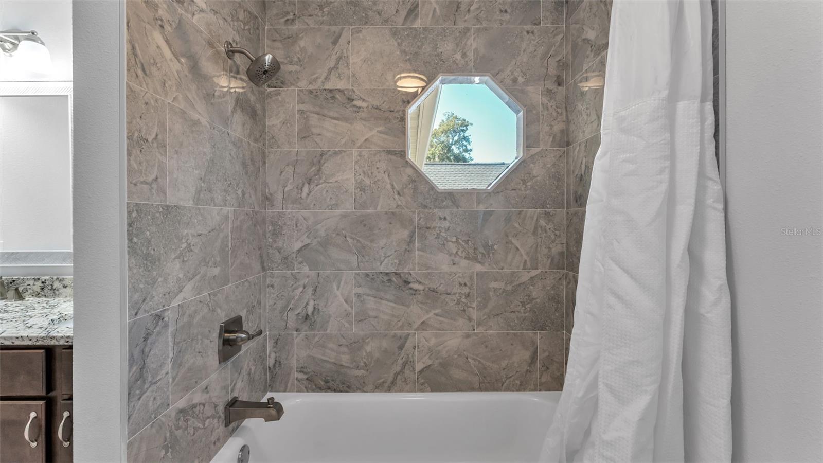 Image 38 of 58 For 129 Belmar Street