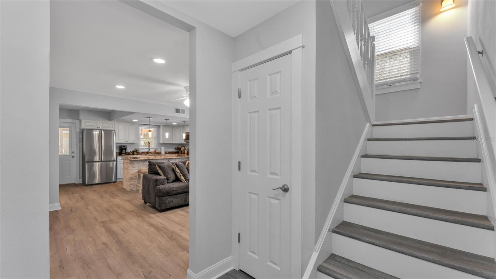 Image 40 of 58 For 129 Belmar Street