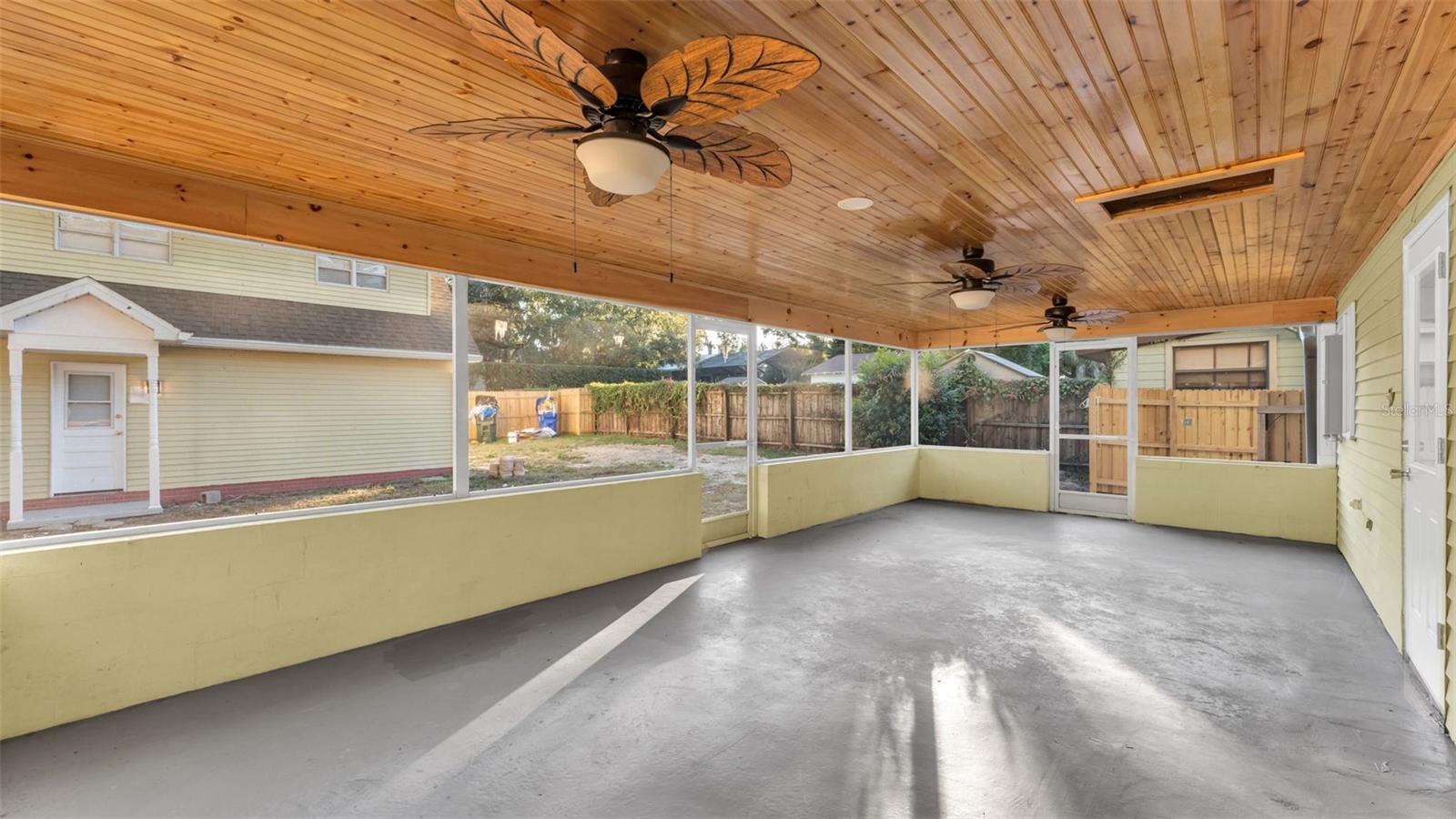 Image 45 of 58 For 129 Belmar Street