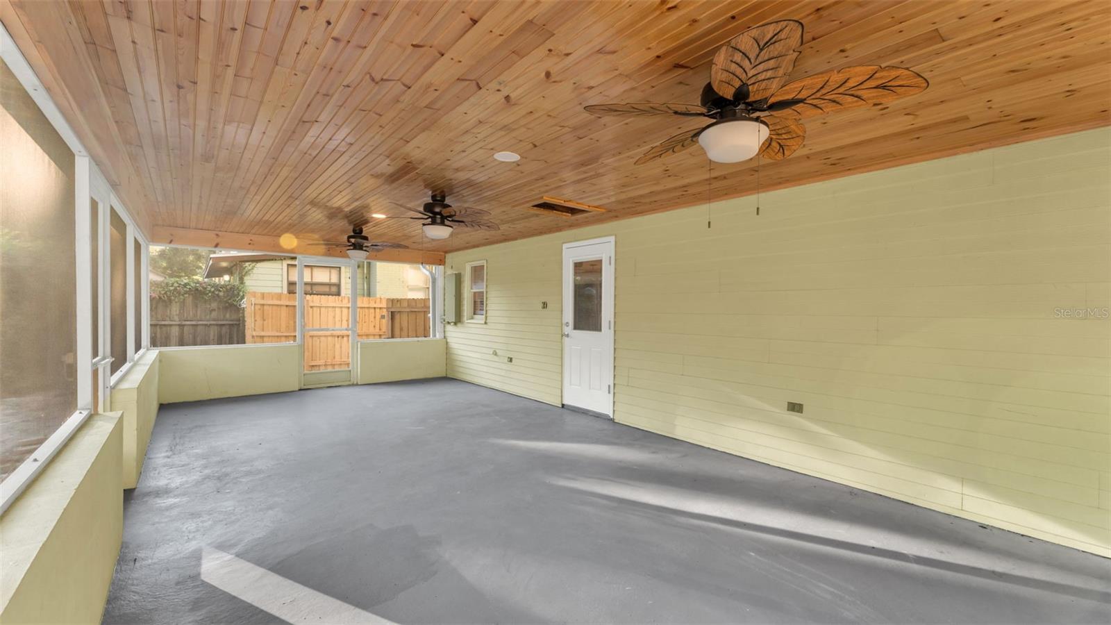 Image 46 of 58 For 129 Belmar Street