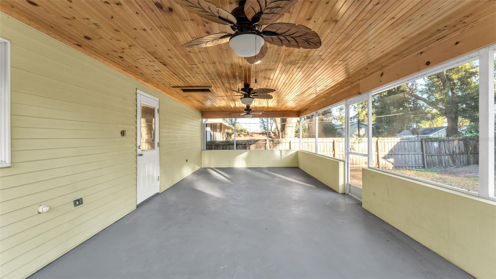 Image 47 of 58 For 129 Belmar Street