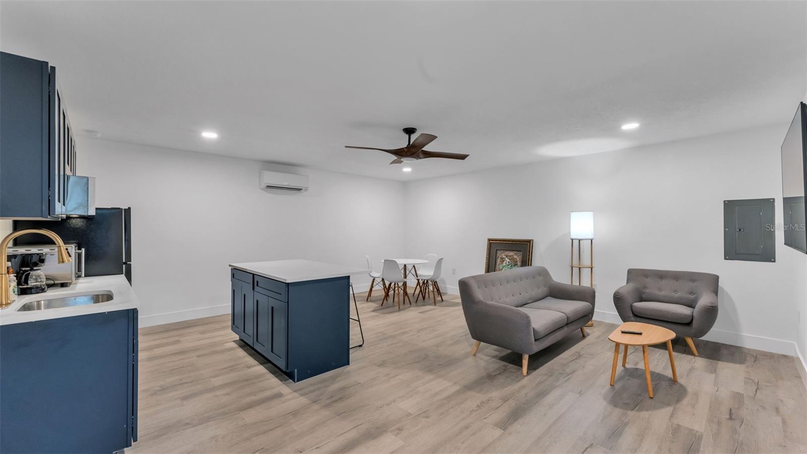 Image 48 of 58 For 129 Belmar Street