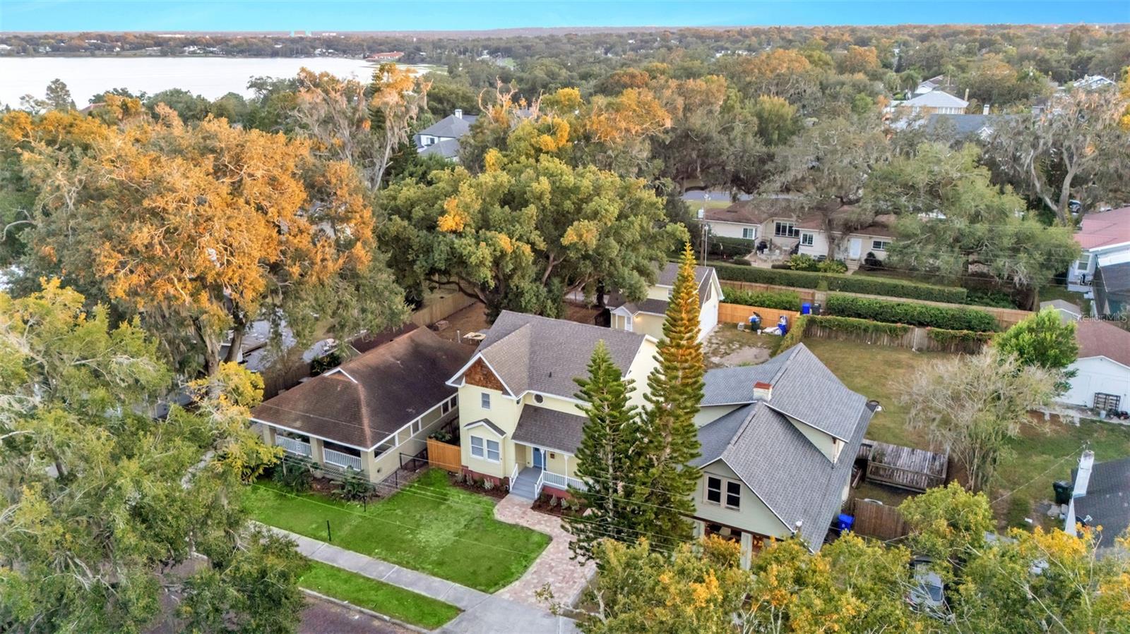 Image 5 of 58 For 129 Belmar Street