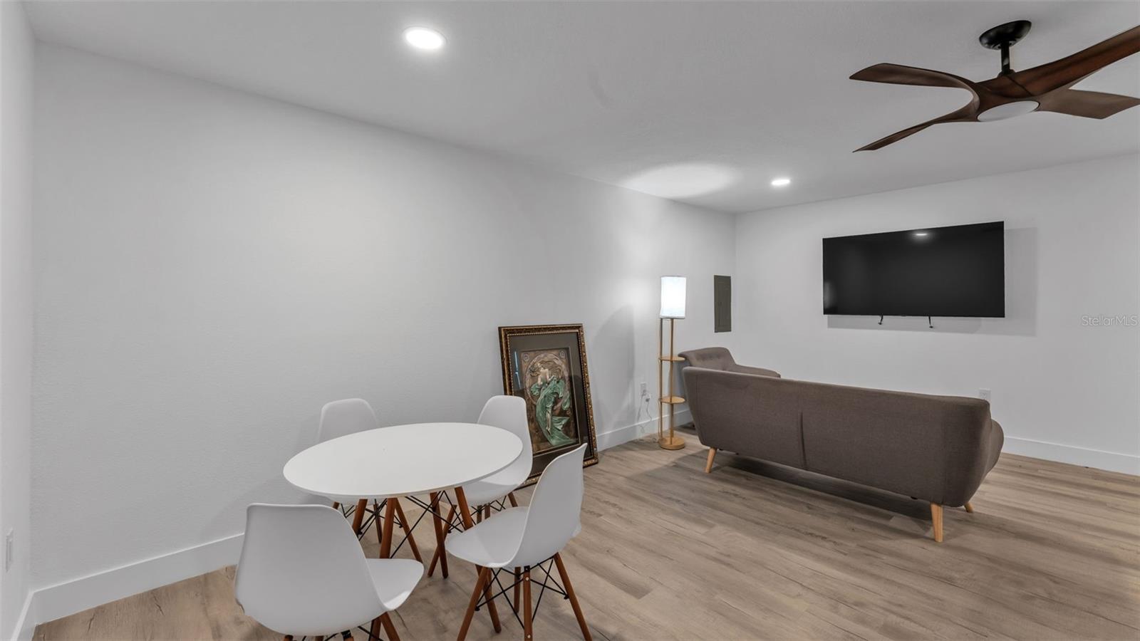 Image 50 of 58 For 129 Belmar Street