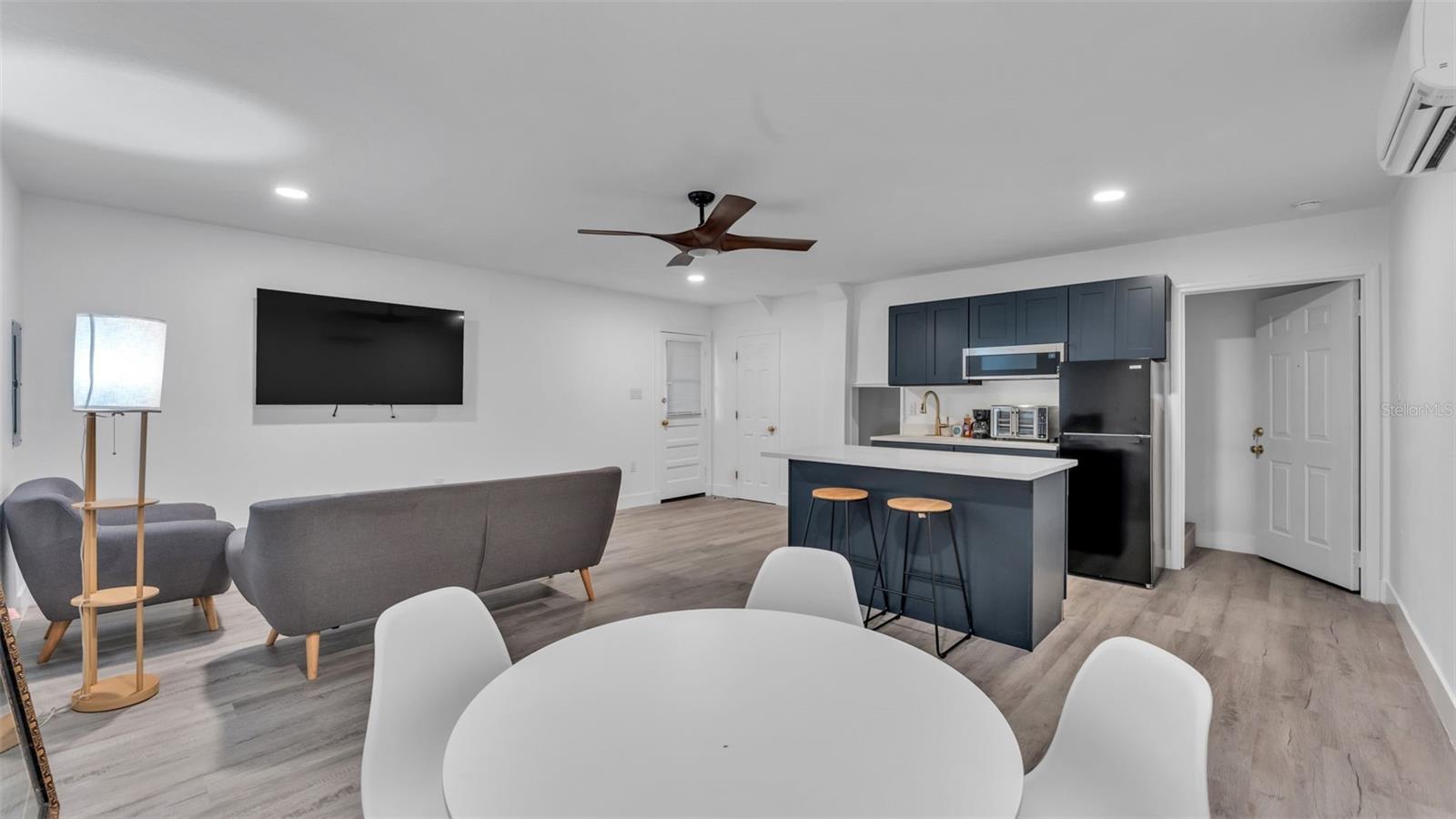 Image 51 of 58 For 129 Belmar Street