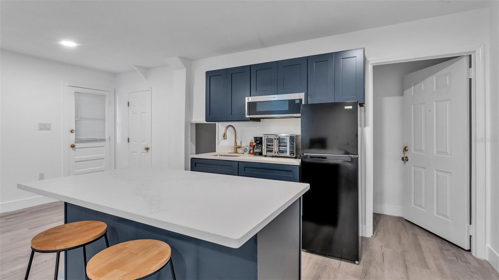 Image 52 of 58 For 129 Belmar Street