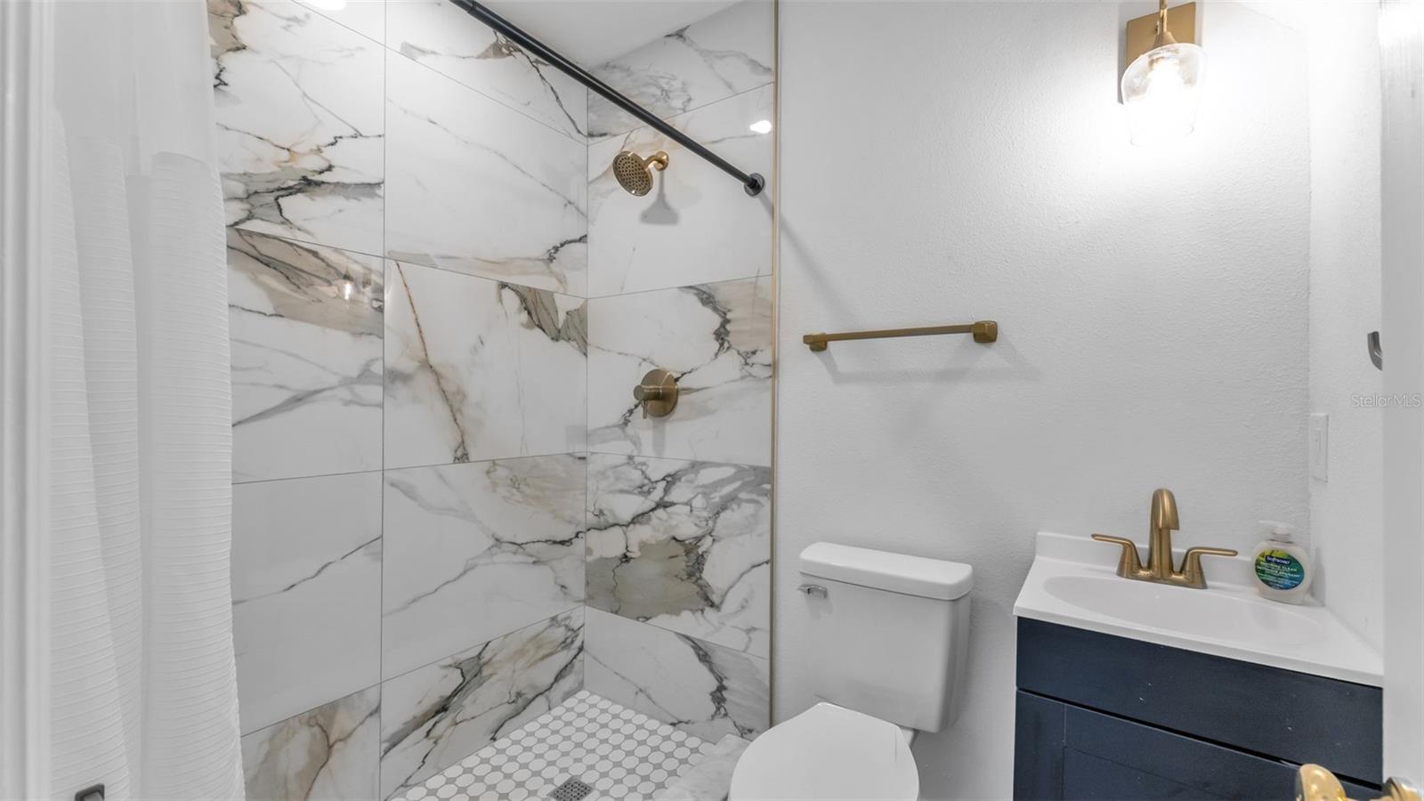 Image 55 of 58 For 129 Belmar Street