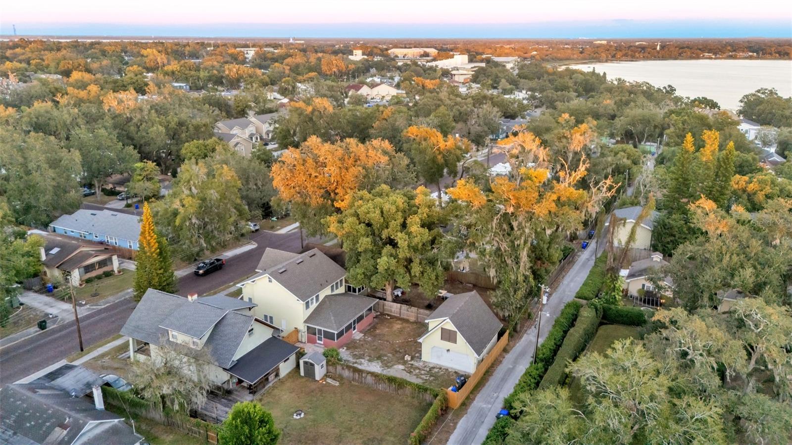 Image 57 of 58 For 129 Belmar Street