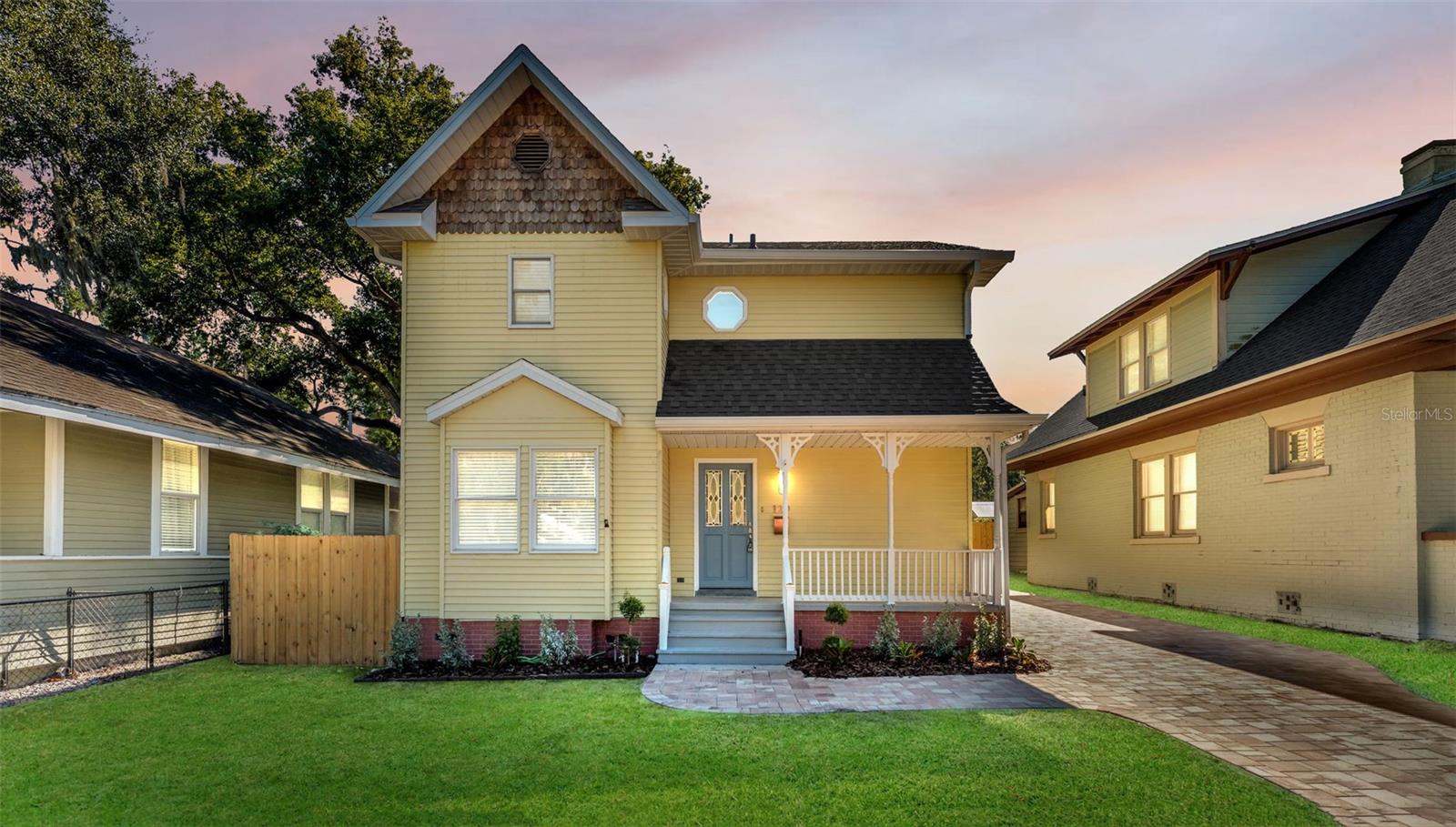 Image 58 of 58 For 129 Belmar Street