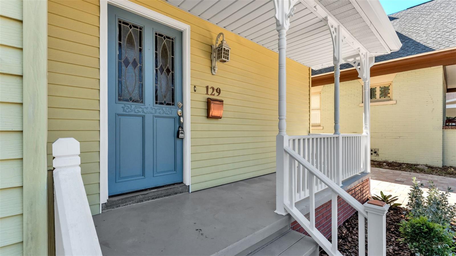 Image 6 of 58 For 129 Belmar Street