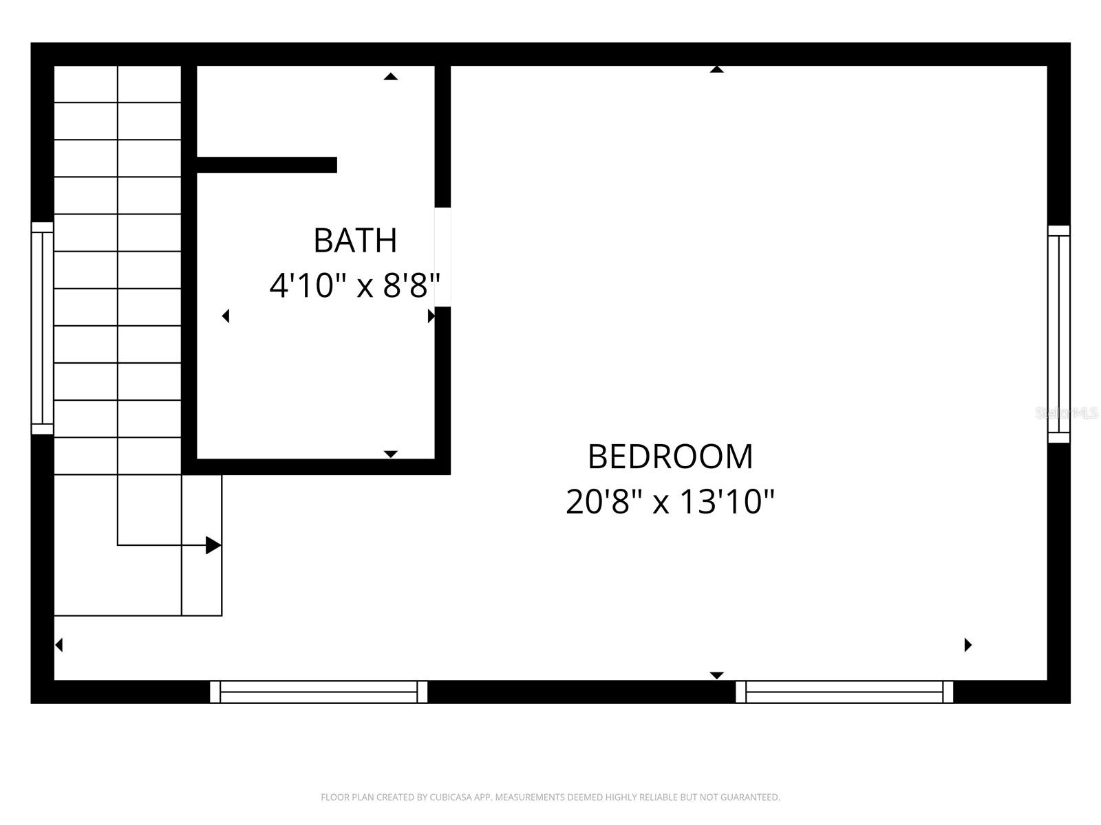 Image 64 of 65 For 129 Belmar Street