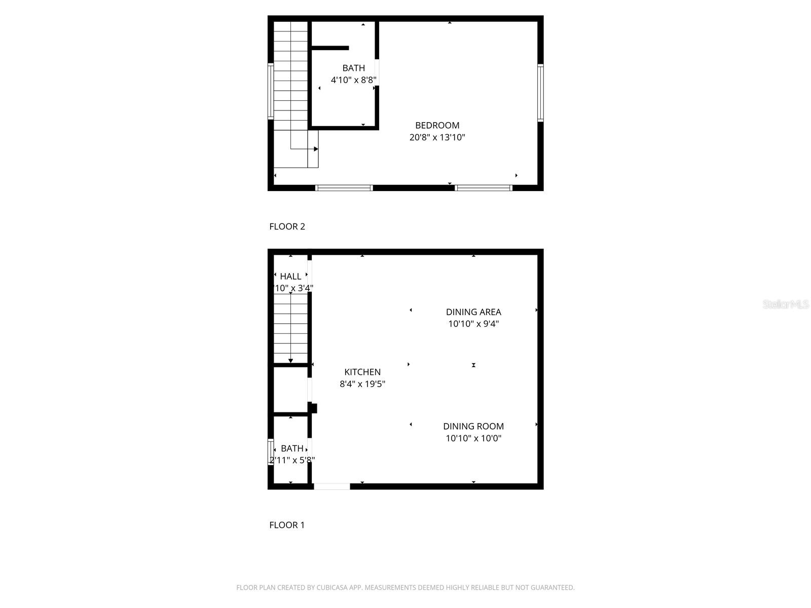 Image 65 of 65 For 129 Belmar Street