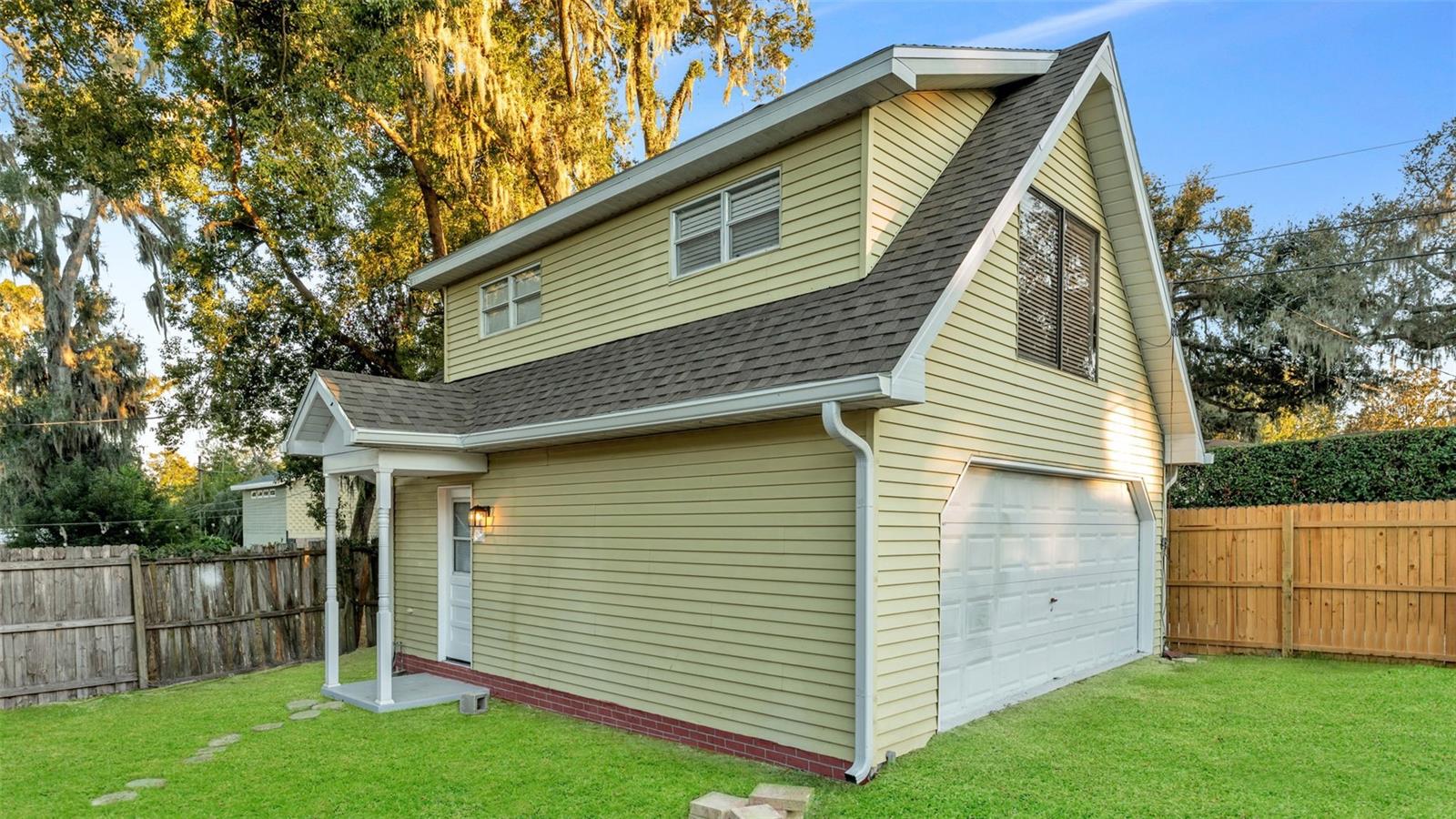 Image 7 of 58 For 129 Belmar Street