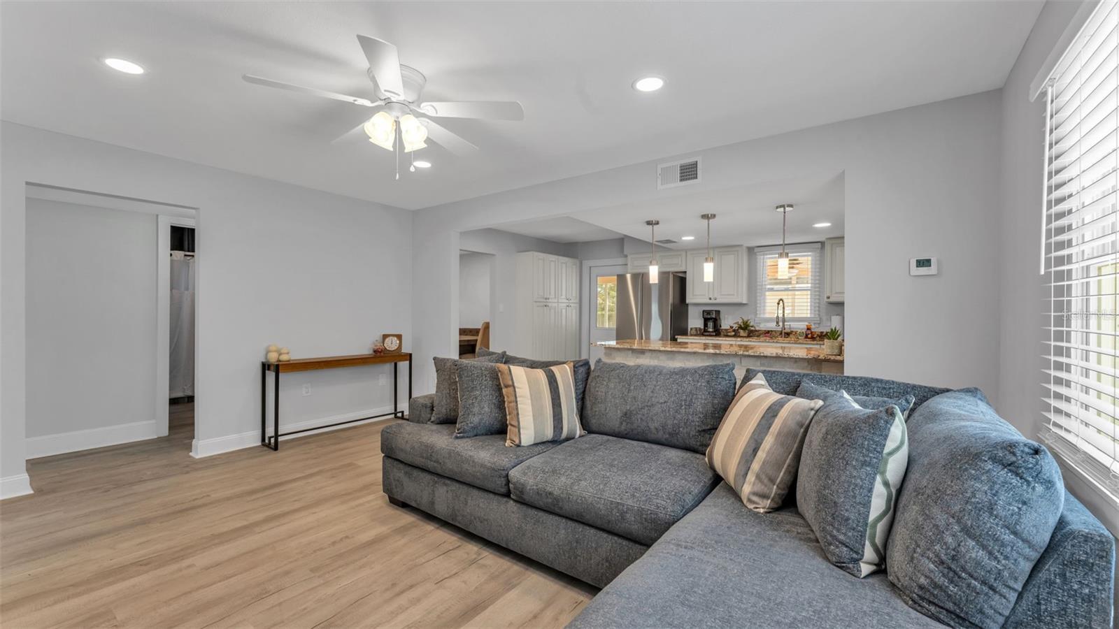 Image 8 of 58 For 129 Belmar Street