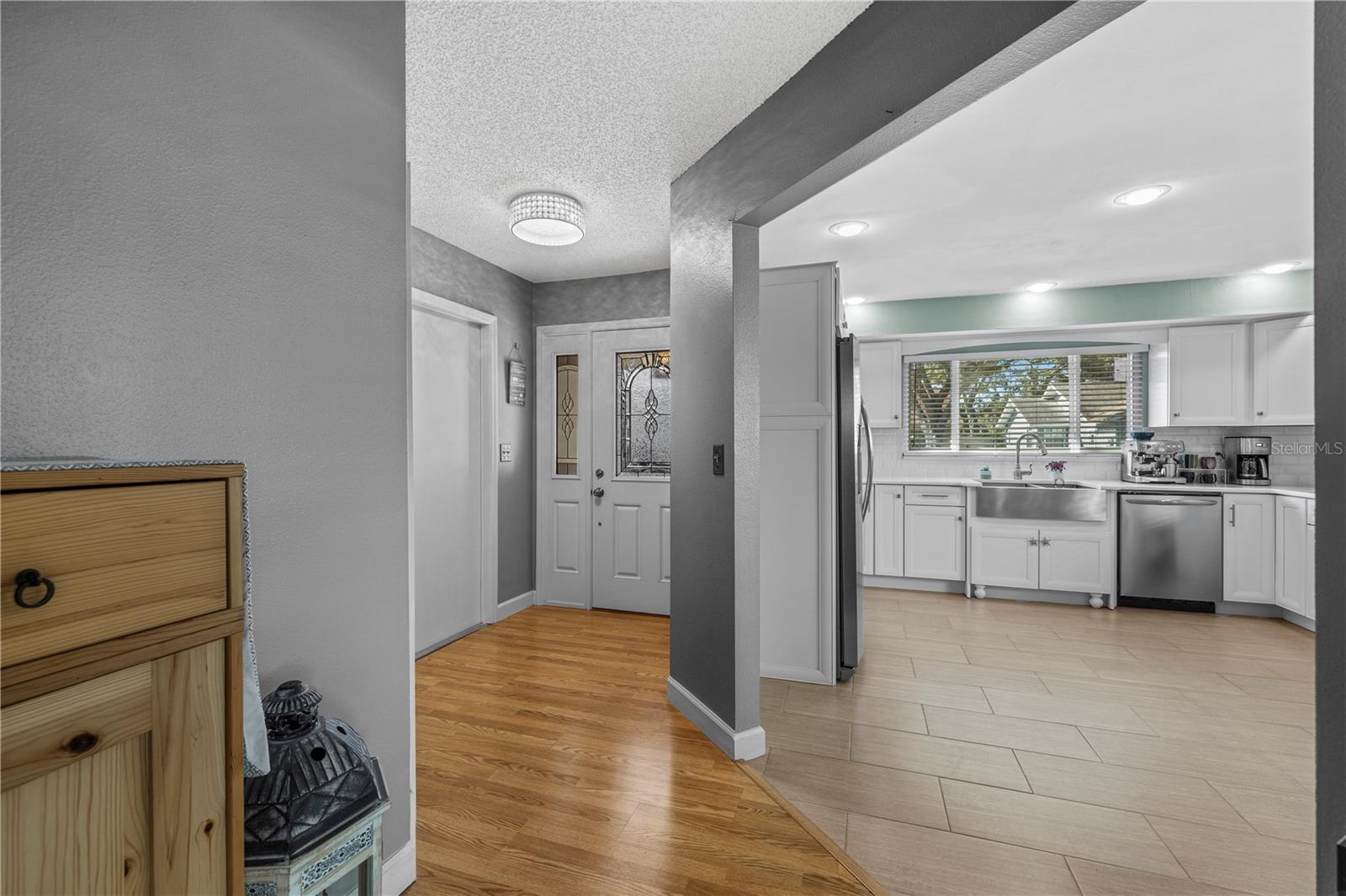 Image 11 of 54 For 3317 Whispering Drive S