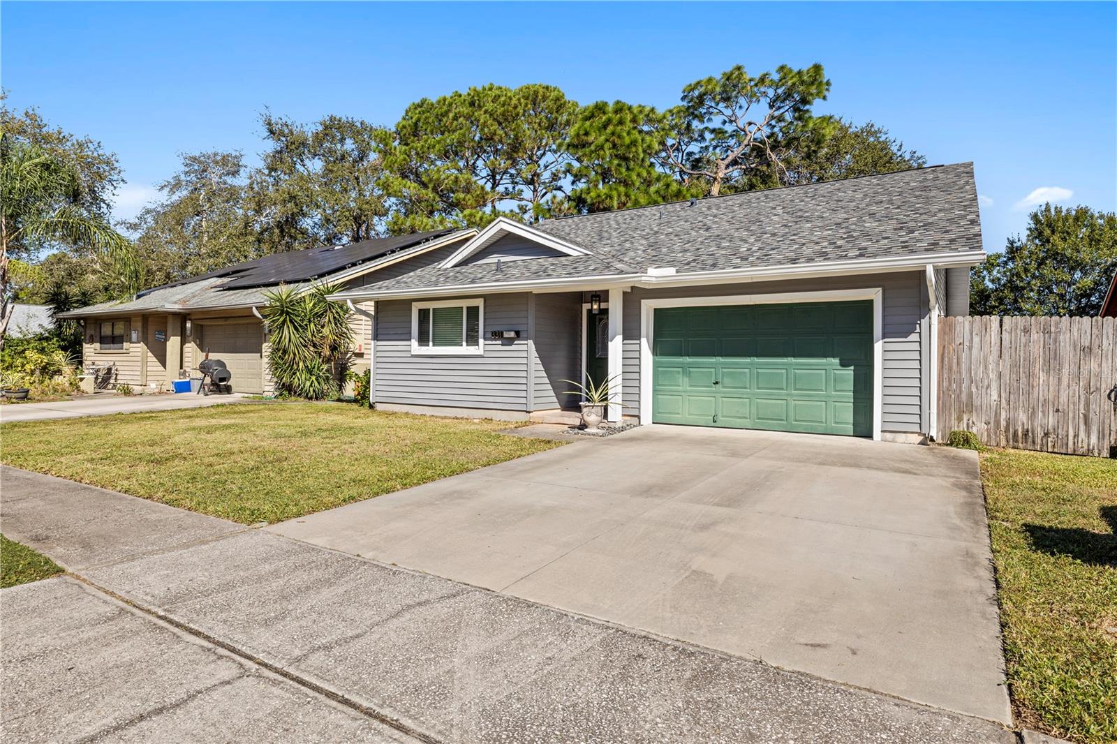 Image 2 of 54 For 3317 Whispering Drive S