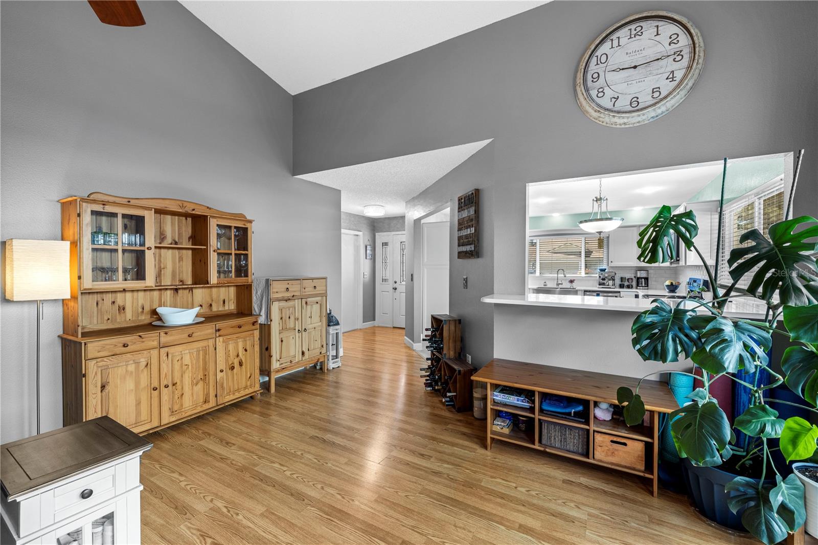 Image 22 of 54 For 3317 Whispering Drive S