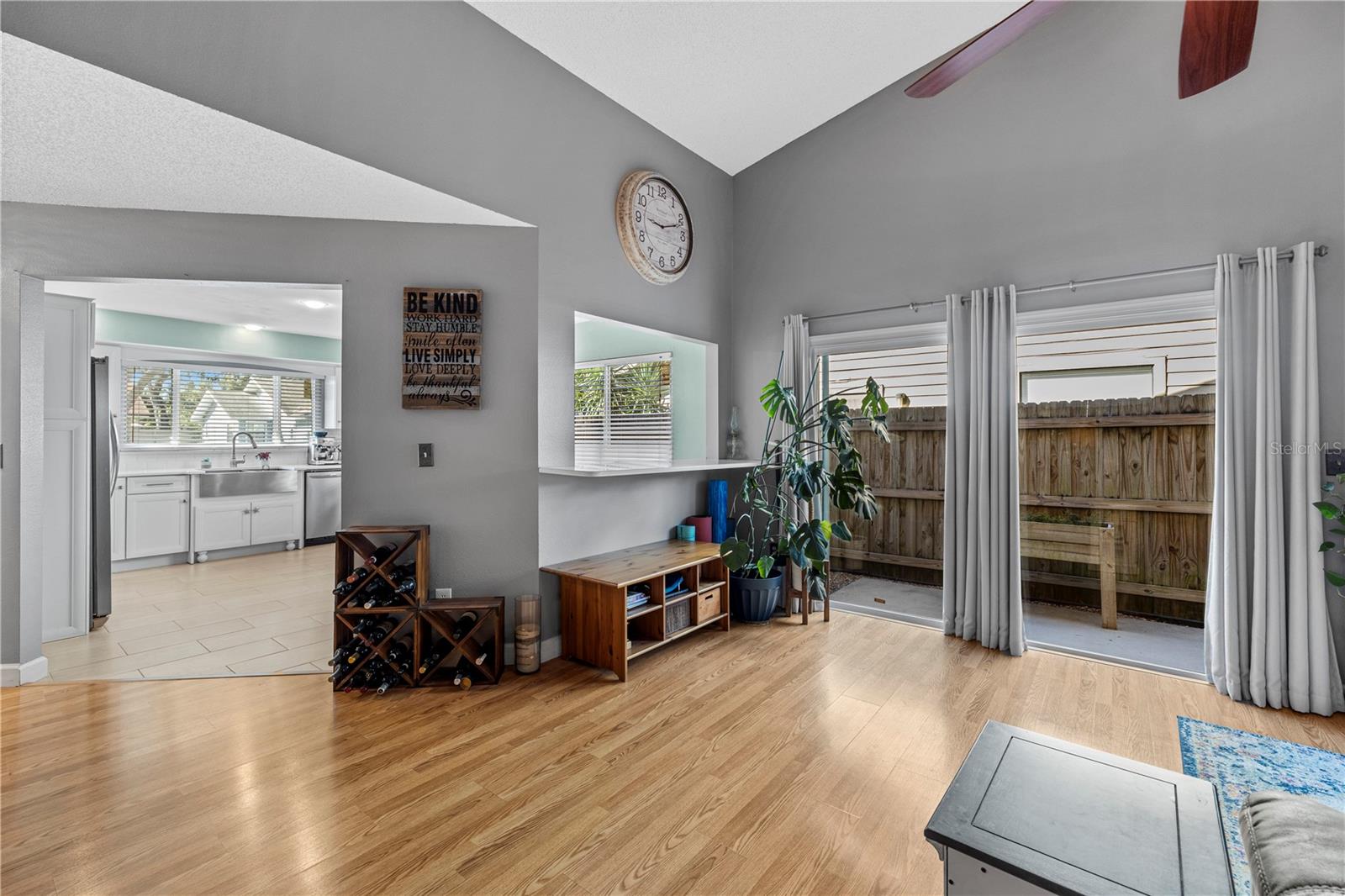 Image 23 of 54 For 3317 Whispering Drive S