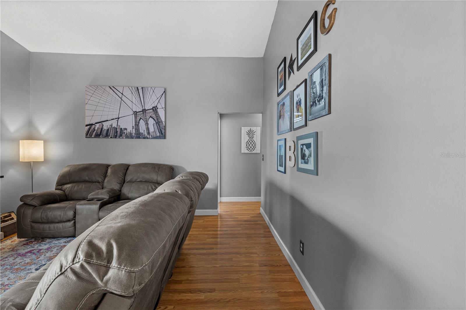 Image 26 of 54 For 3317 Whispering Drive S