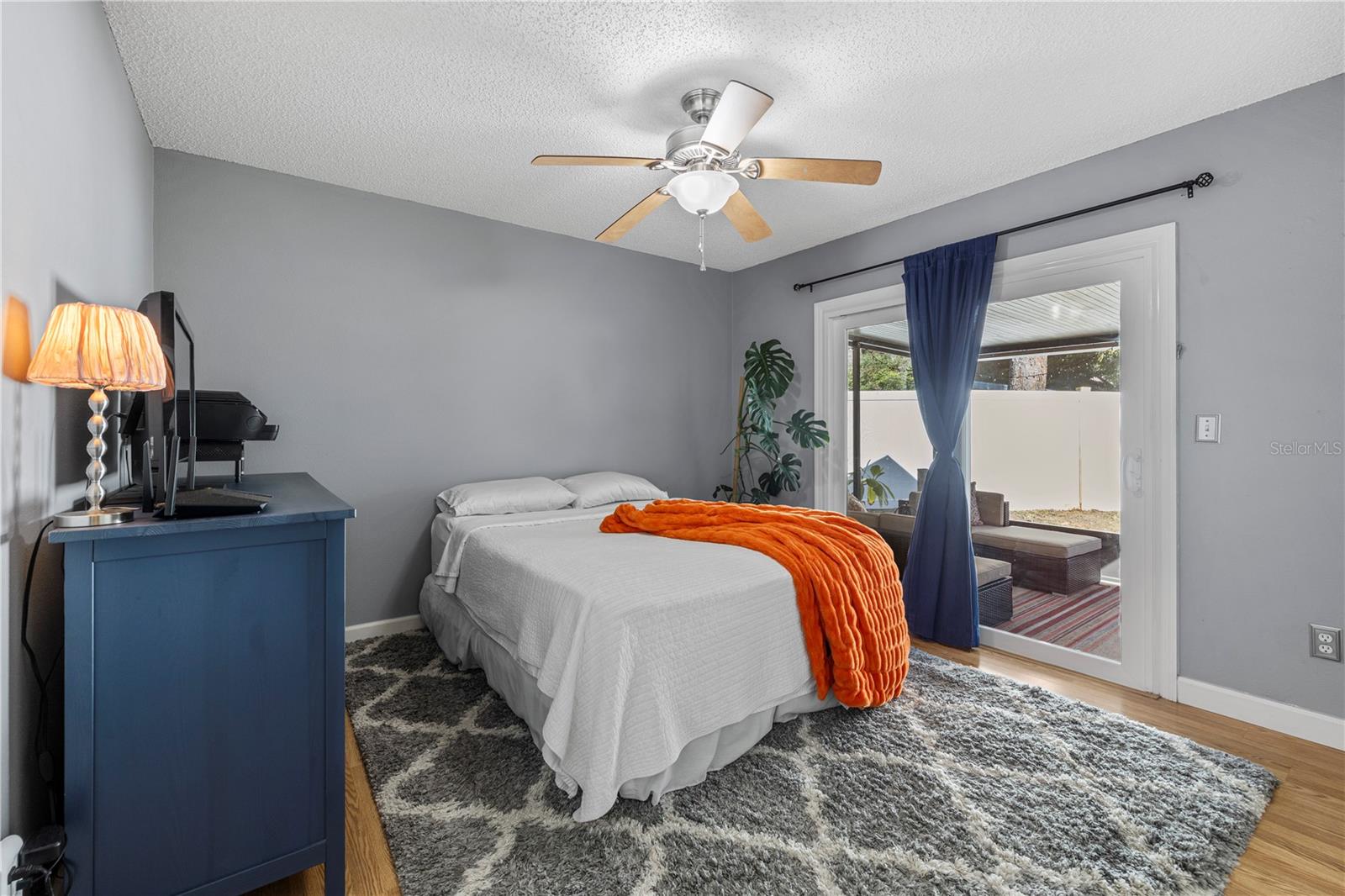 Image 27 of 54 For 3317 Whispering Drive S