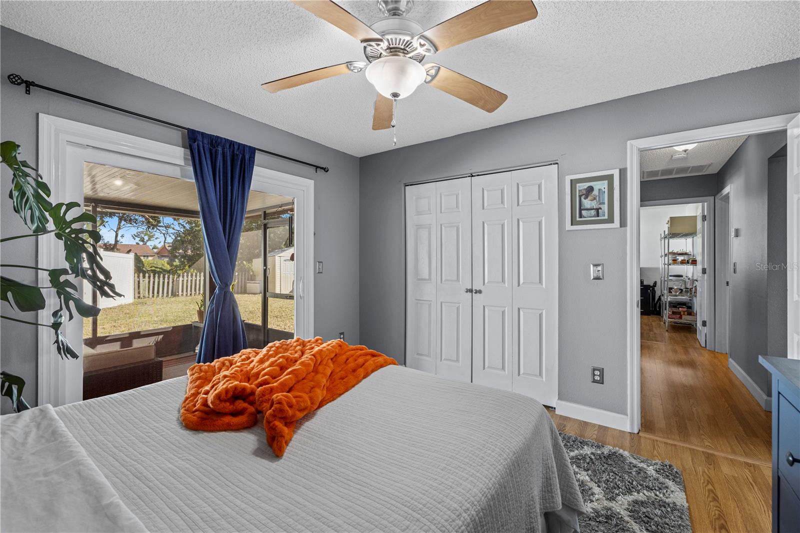 Image 28 of 54 For 3317 Whispering Drive S