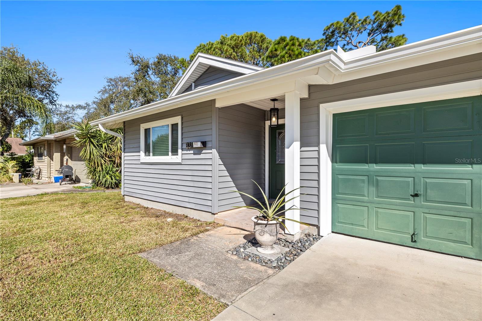 Image 3 of 54 For 3317 Whispering Drive S