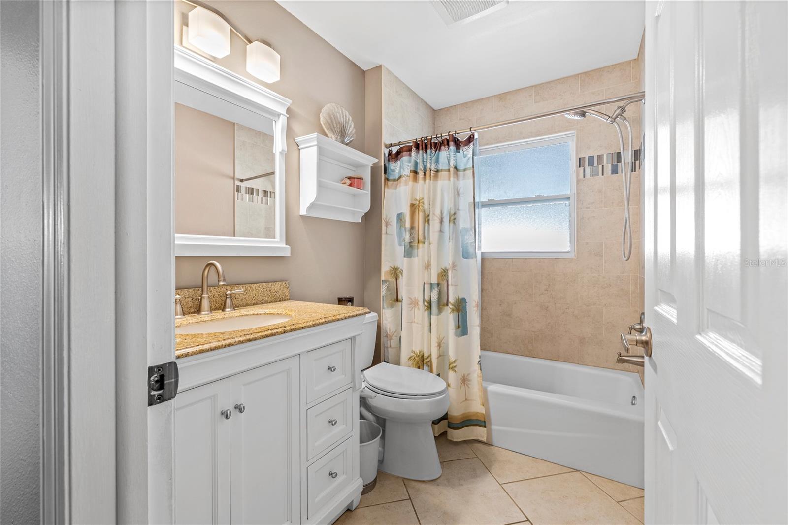 Image 30 of 54 For 3317 Whispering Drive S