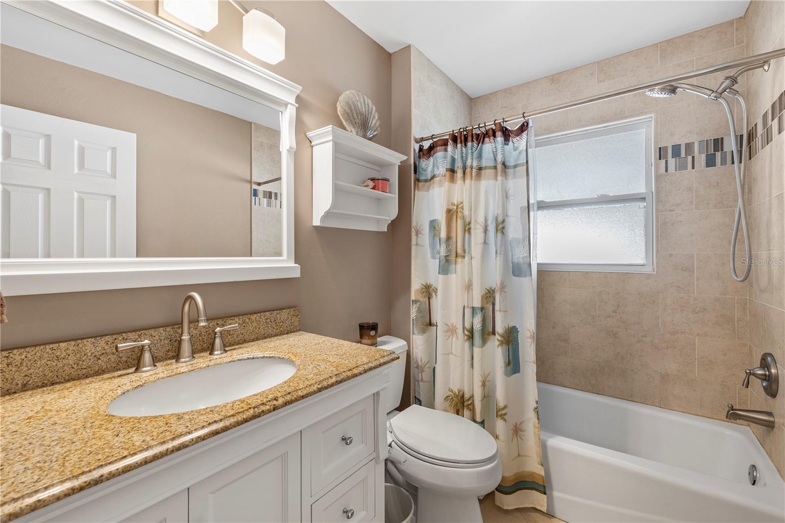 Image 31 of 54 For 3317 Whispering Drive S