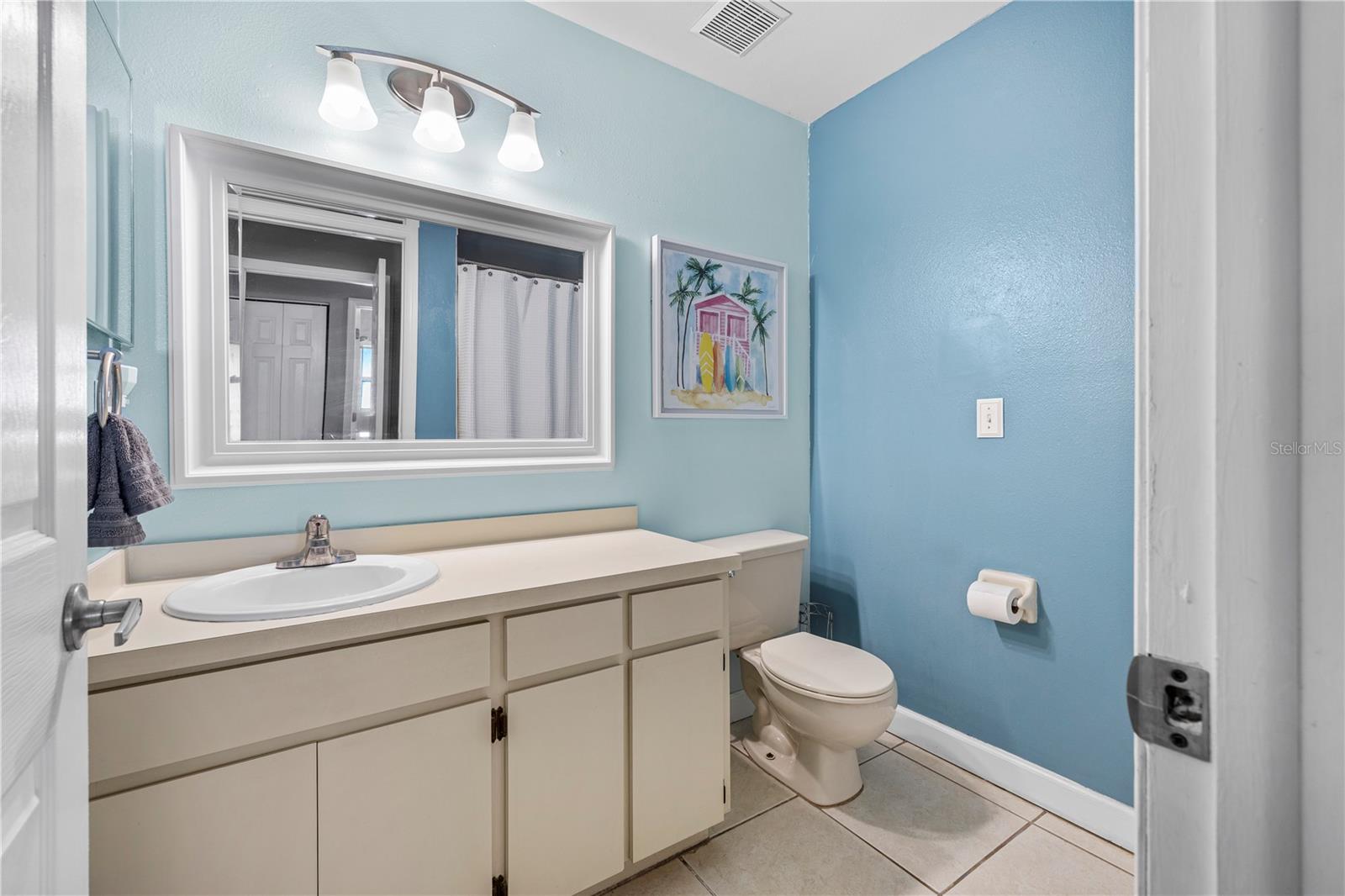 Image 38 of 54 For 3317 Whispering Drive S