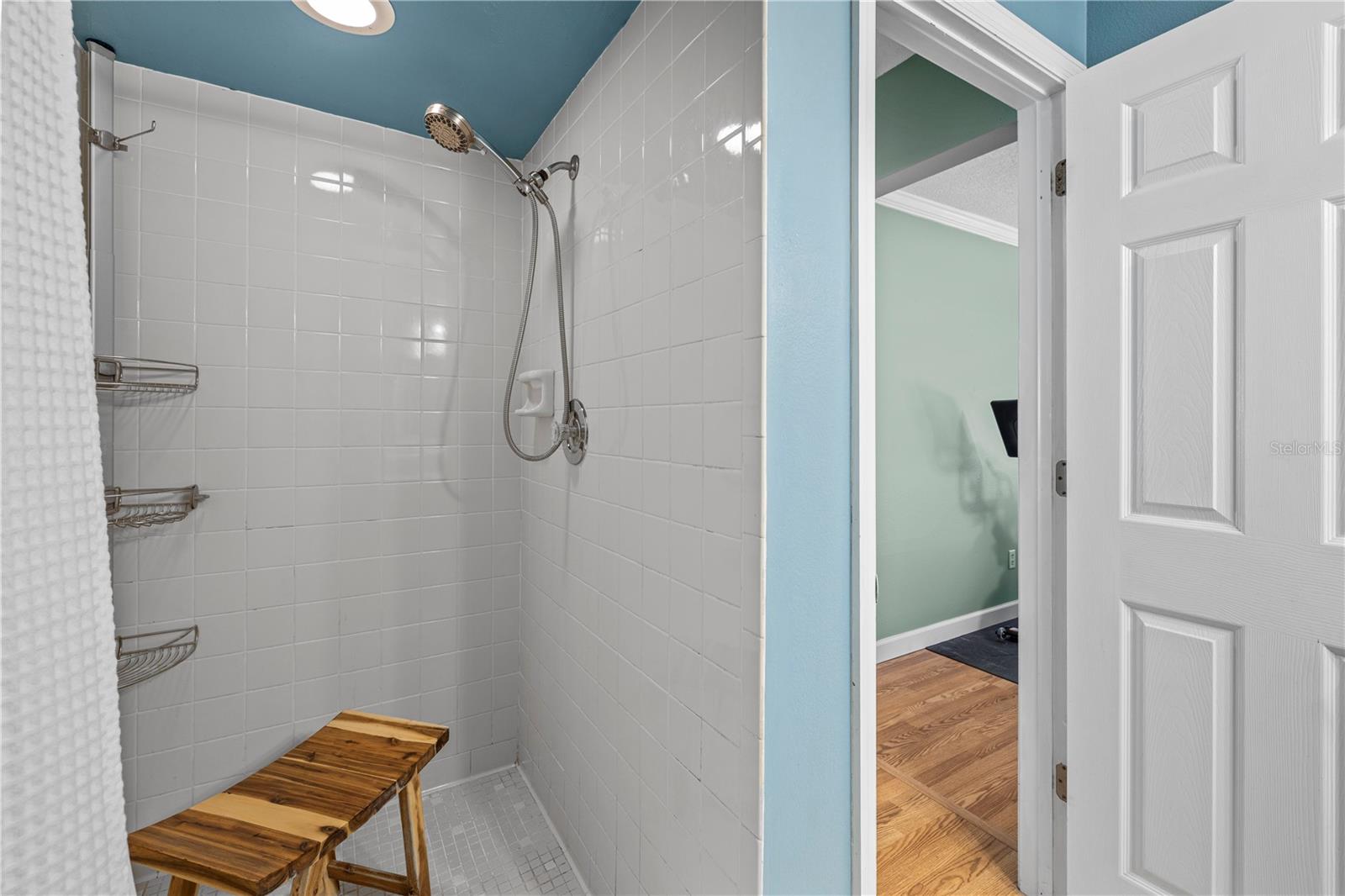 Image 39 of 54 For 3317 Whispering Drive S