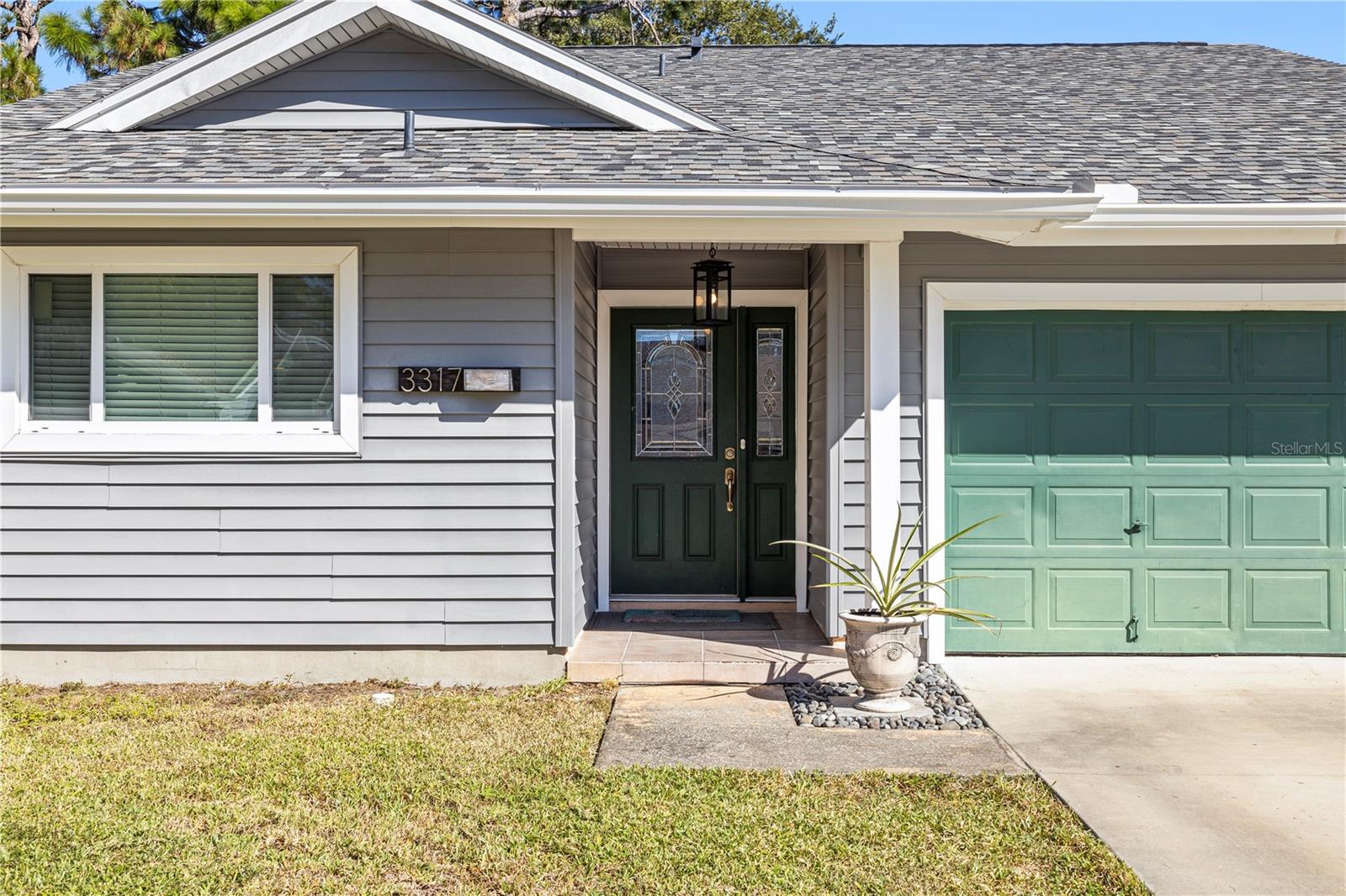 Image 4 of 54 For 3317 Whispering Drive S