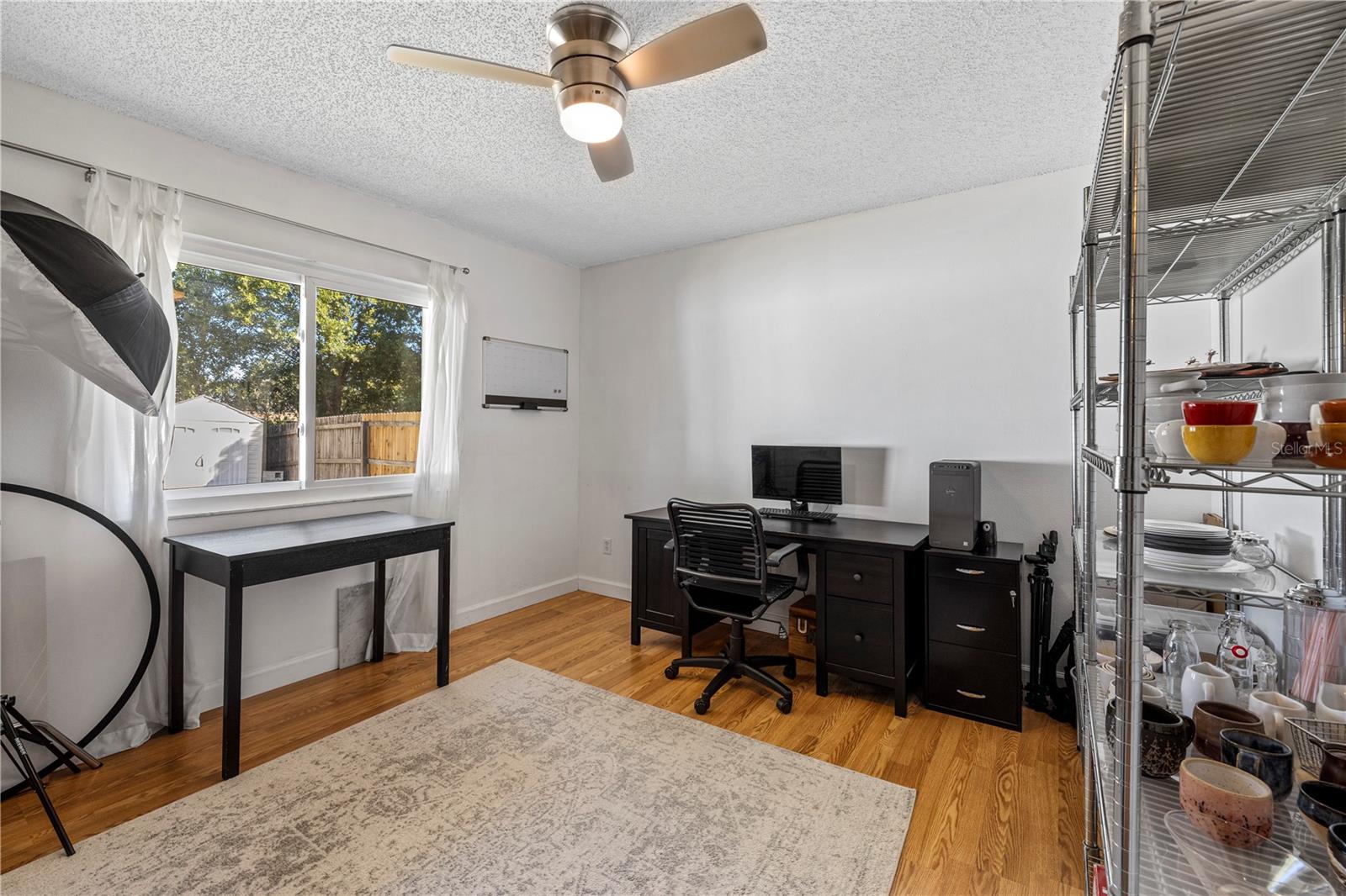 Image 40 of 54 For 3317 Whispering Drive S