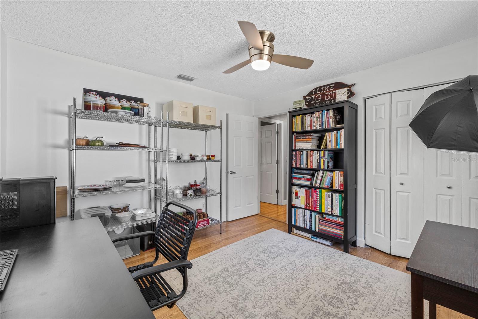 Image 41 of 54 For 3317 Whispering Drive S