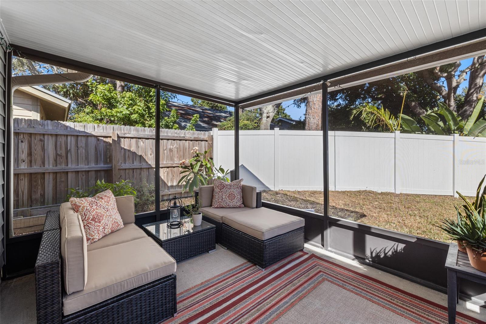 Image 42 of 54 For 3317 Whispering Drive S