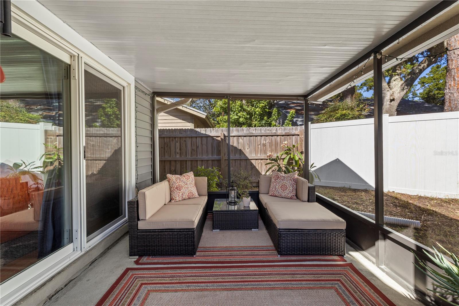 Image 43 of 54 For 3317 Whispering Drive S