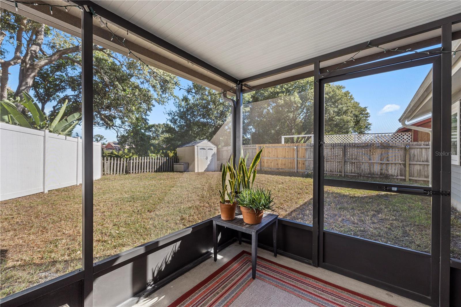 Image 44 of 54 For 3317 Whispering Drive S