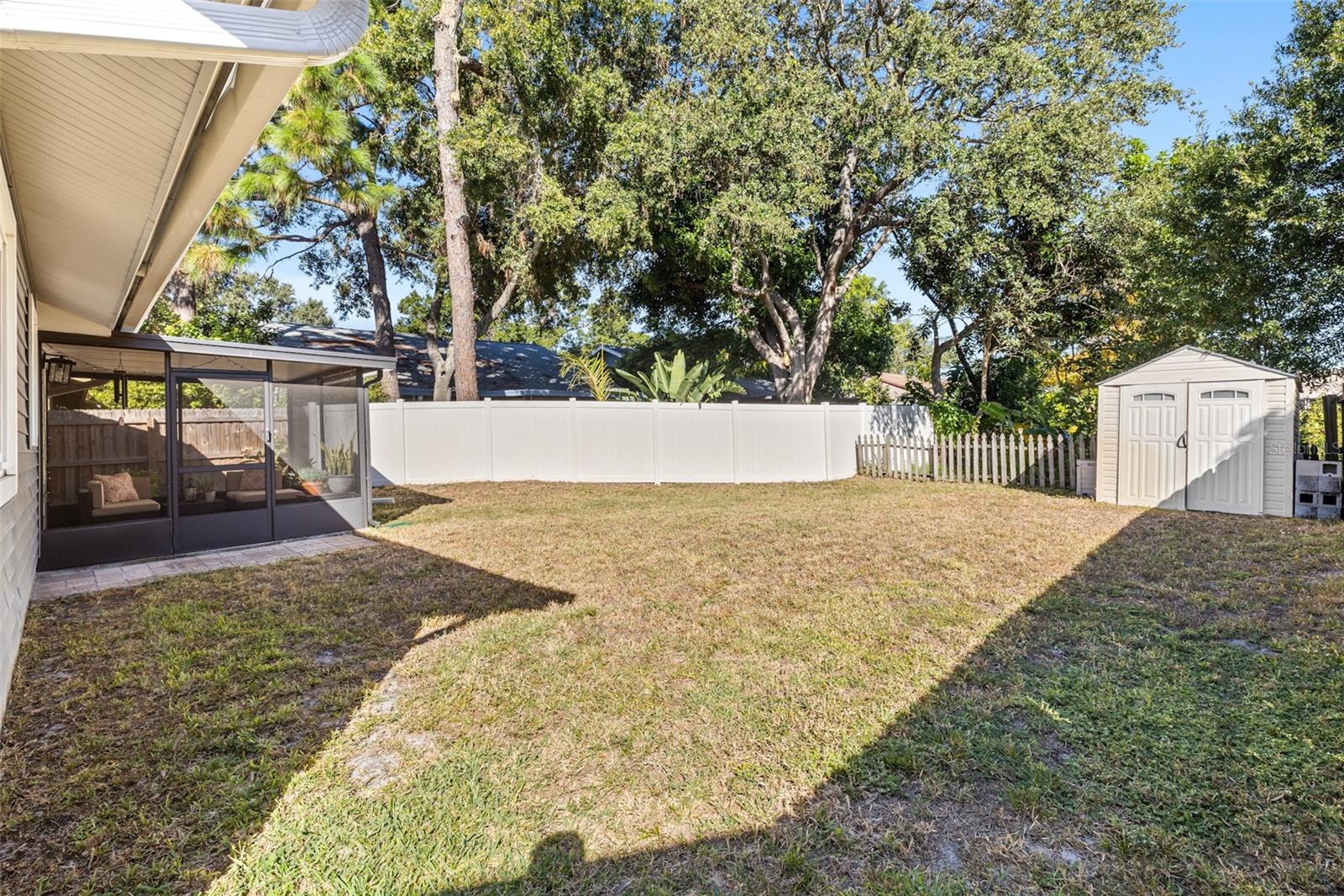 Image 46 of 54 For 3317 Whispering Drive S